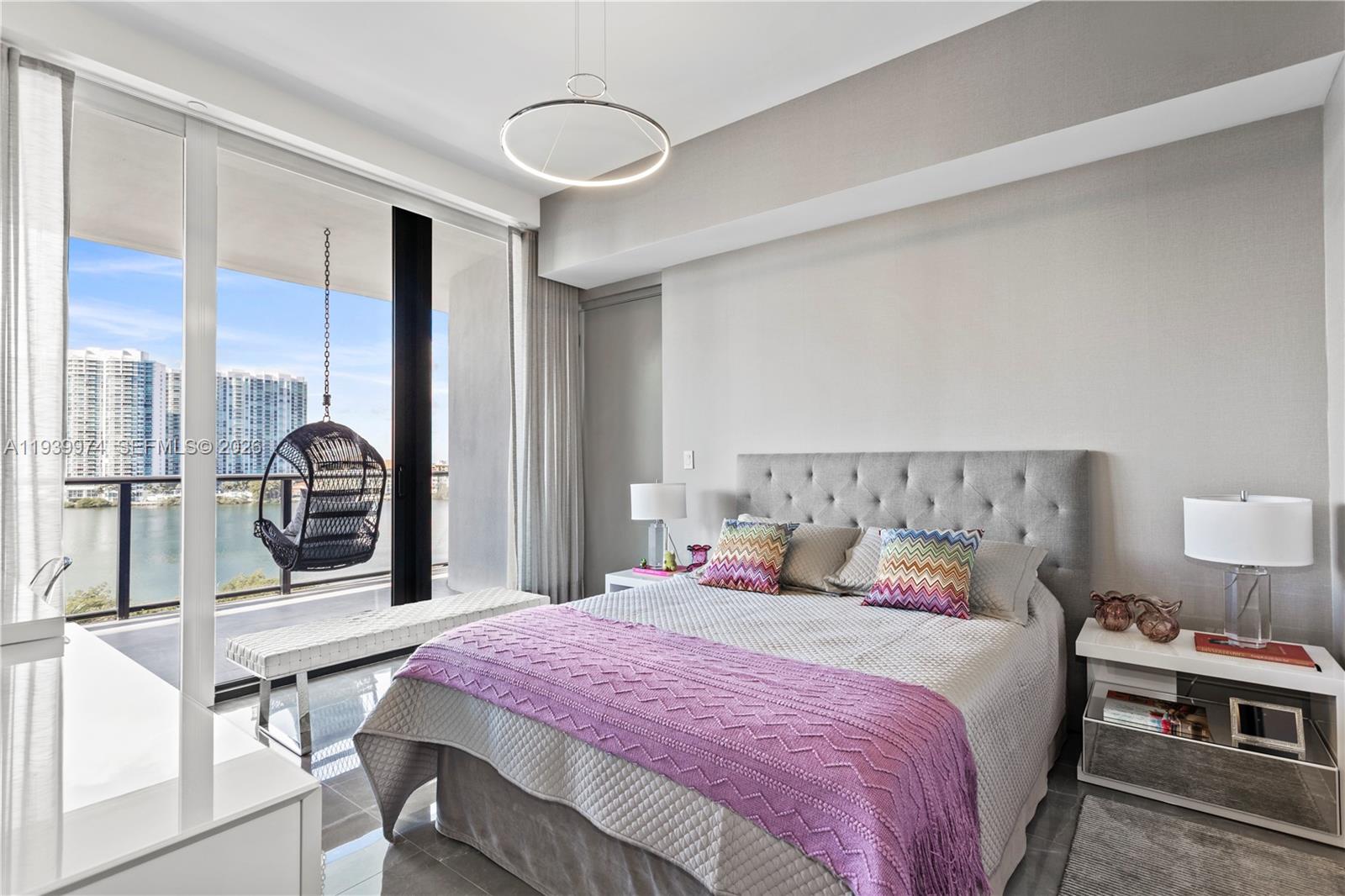 5500 Island Estates Dr # 602