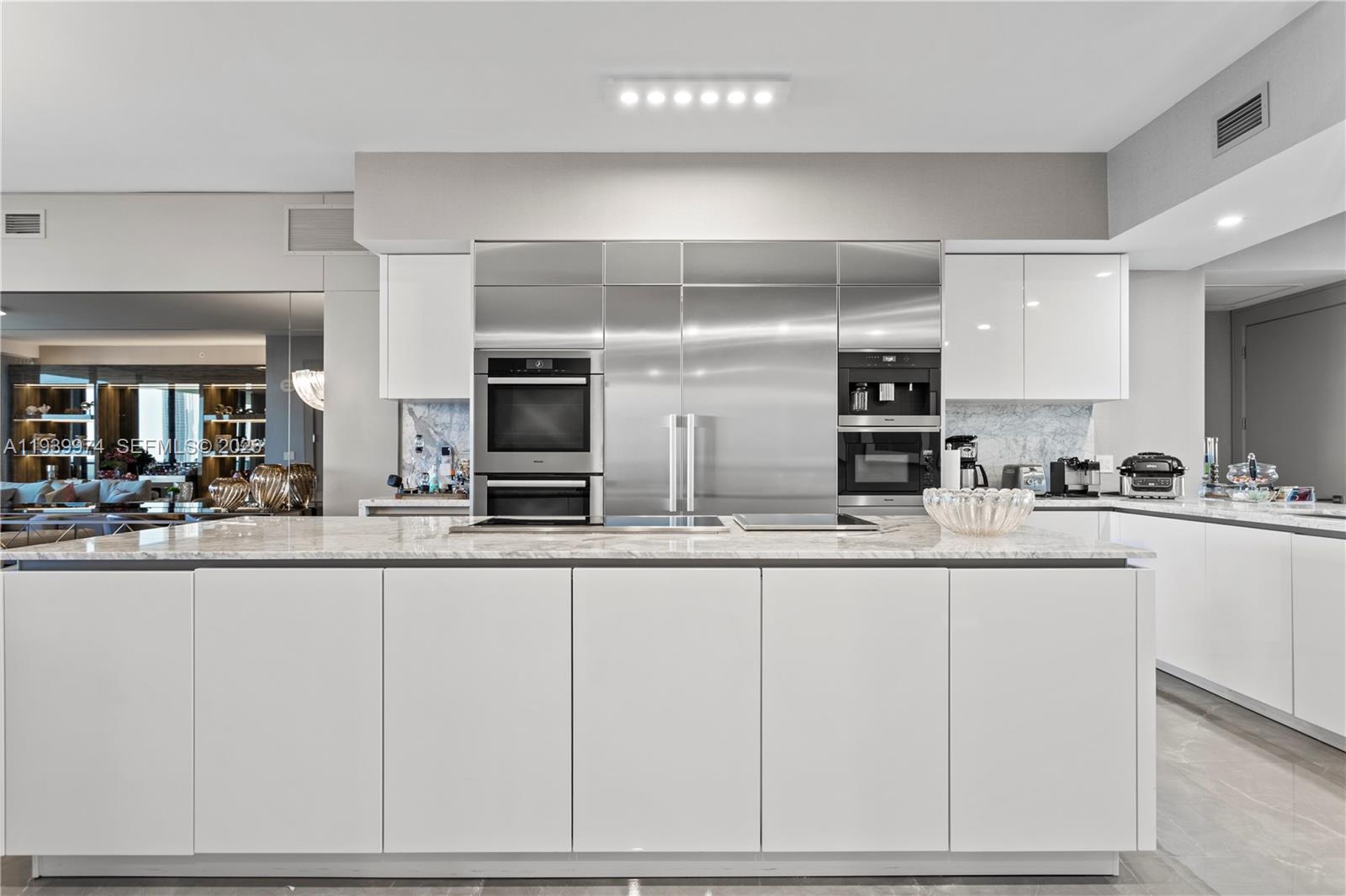 5500 Island Estates Dr # 602