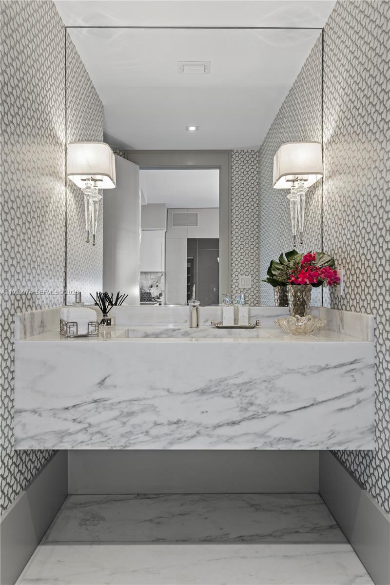 5500 Island Estates Dr # 602