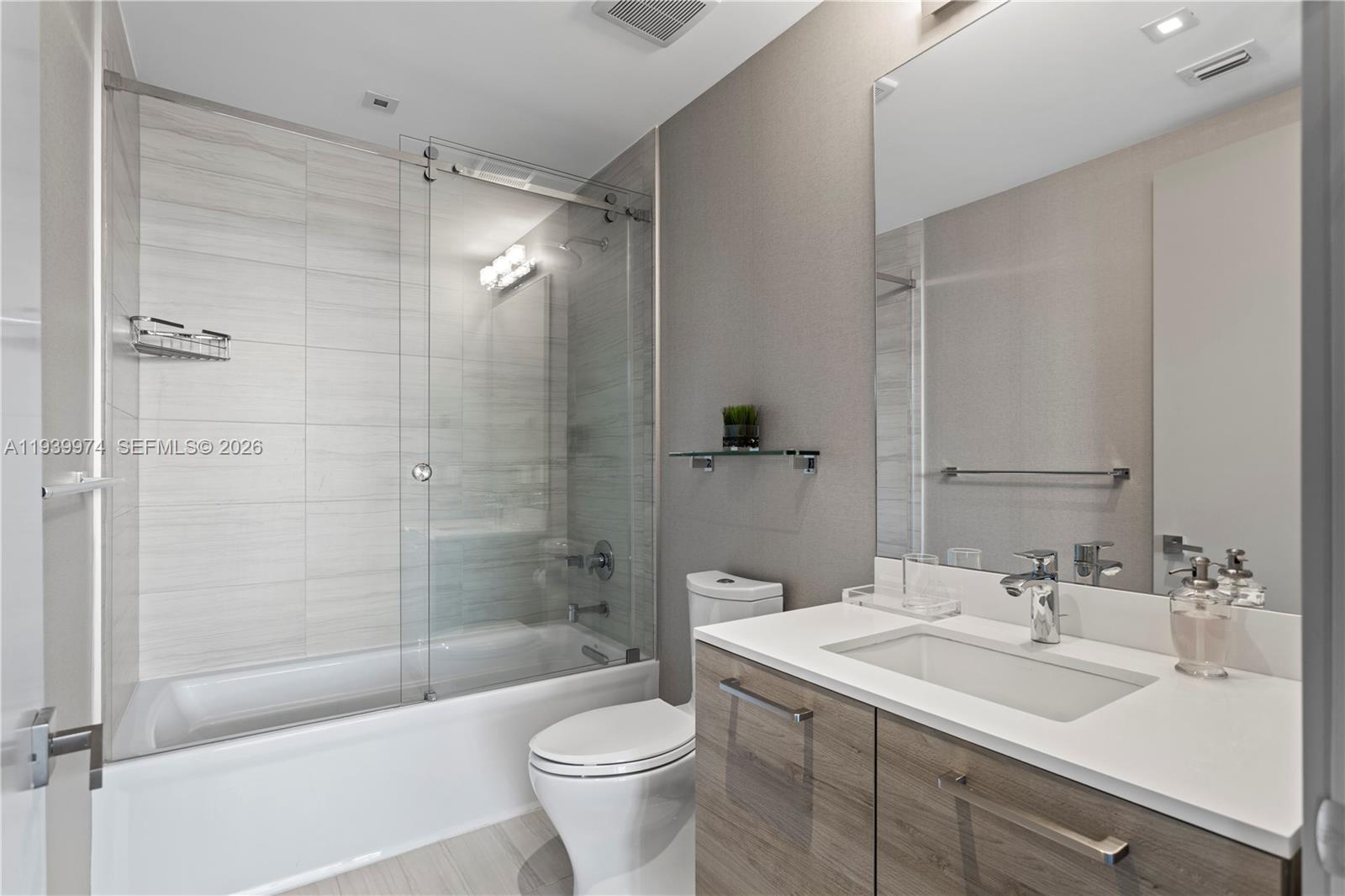 5500 Island Estates Dr # 602