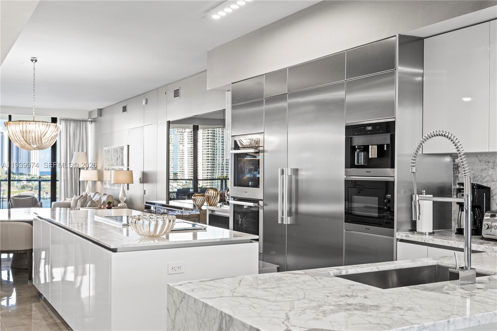 5500 Island Estates Dr # 602