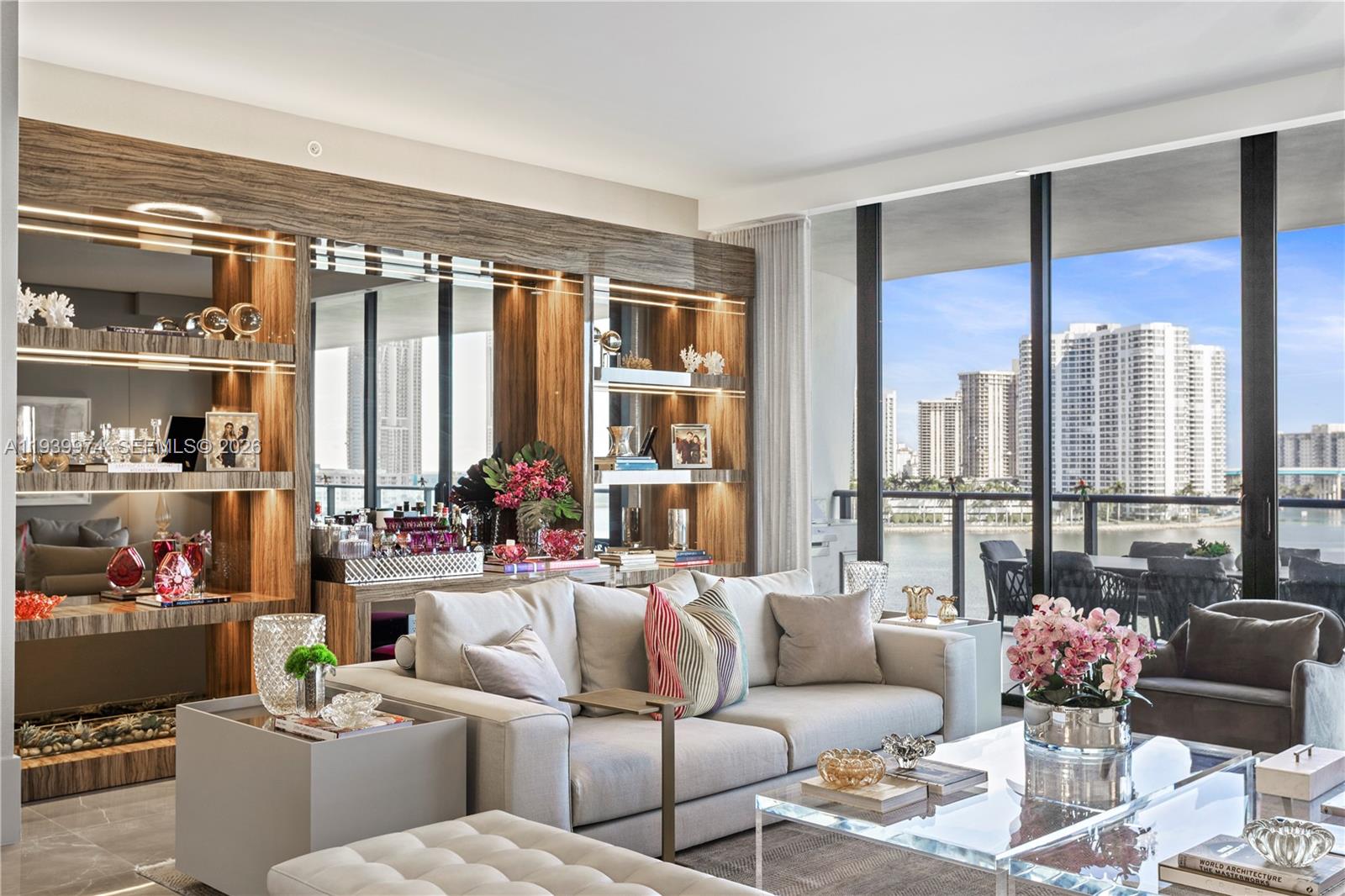 5500 Island Estates Dr # 602