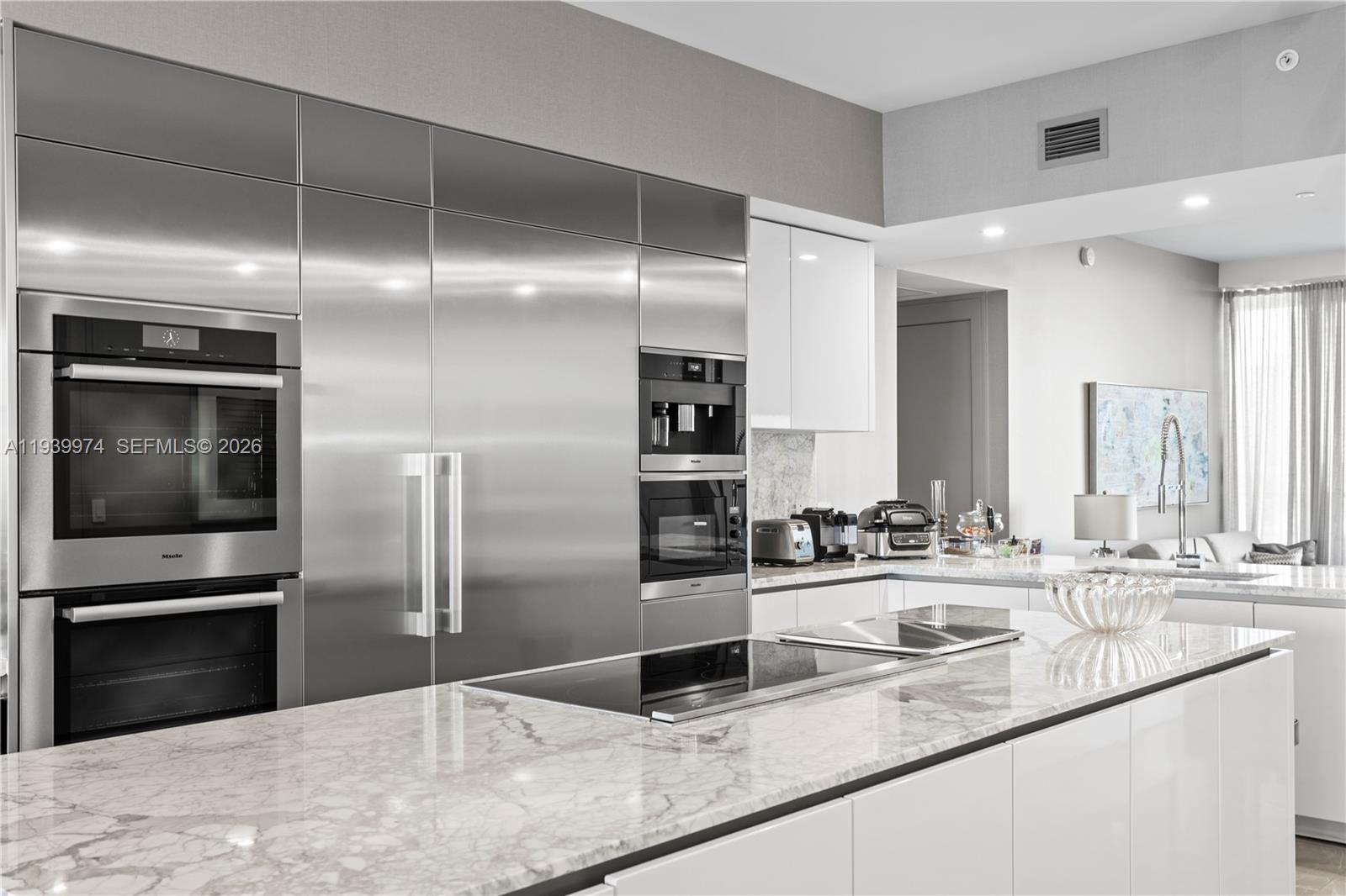 5500 Island Estates Dr # 602