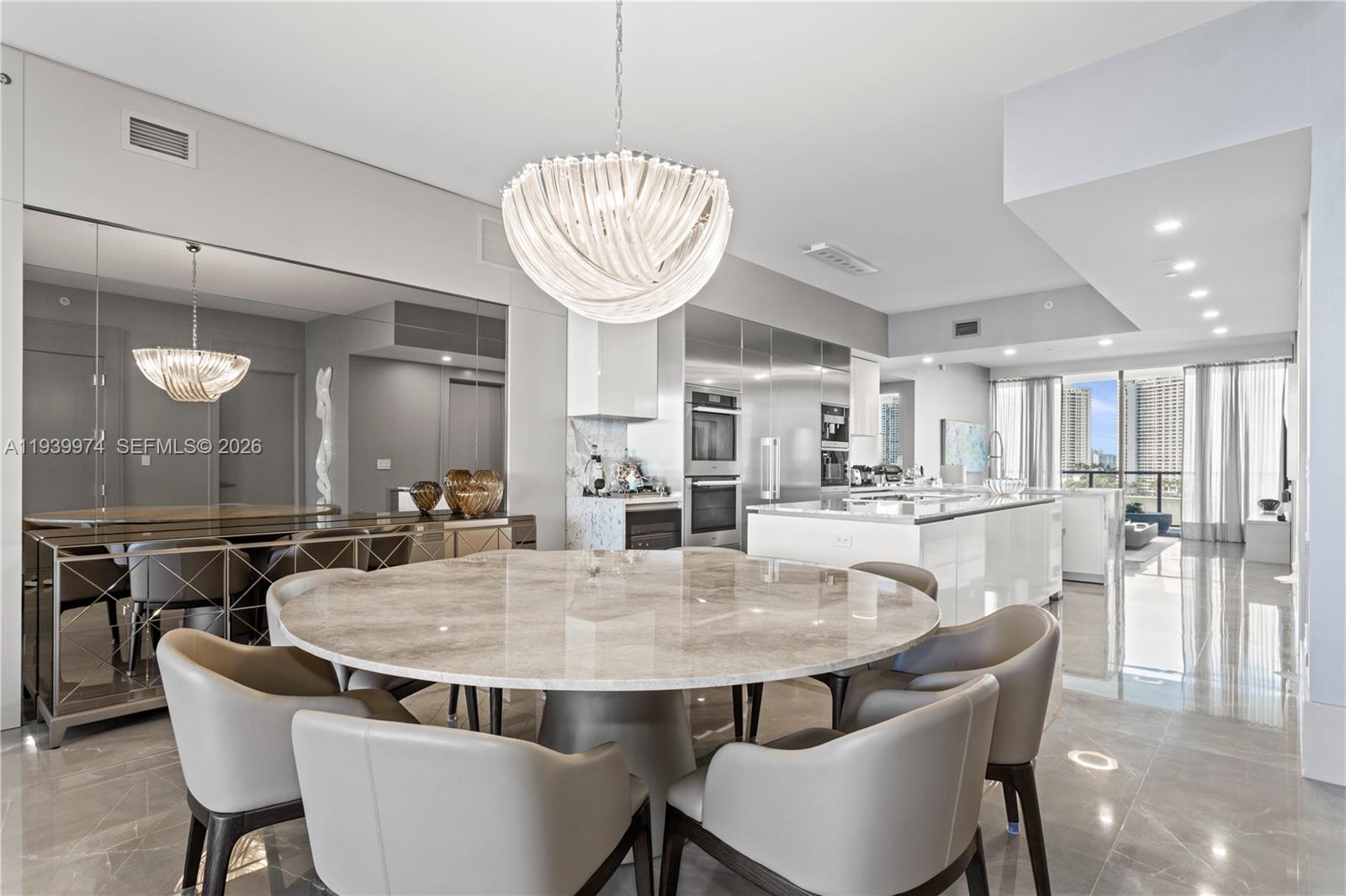 5500 Island Estates Dr # 602