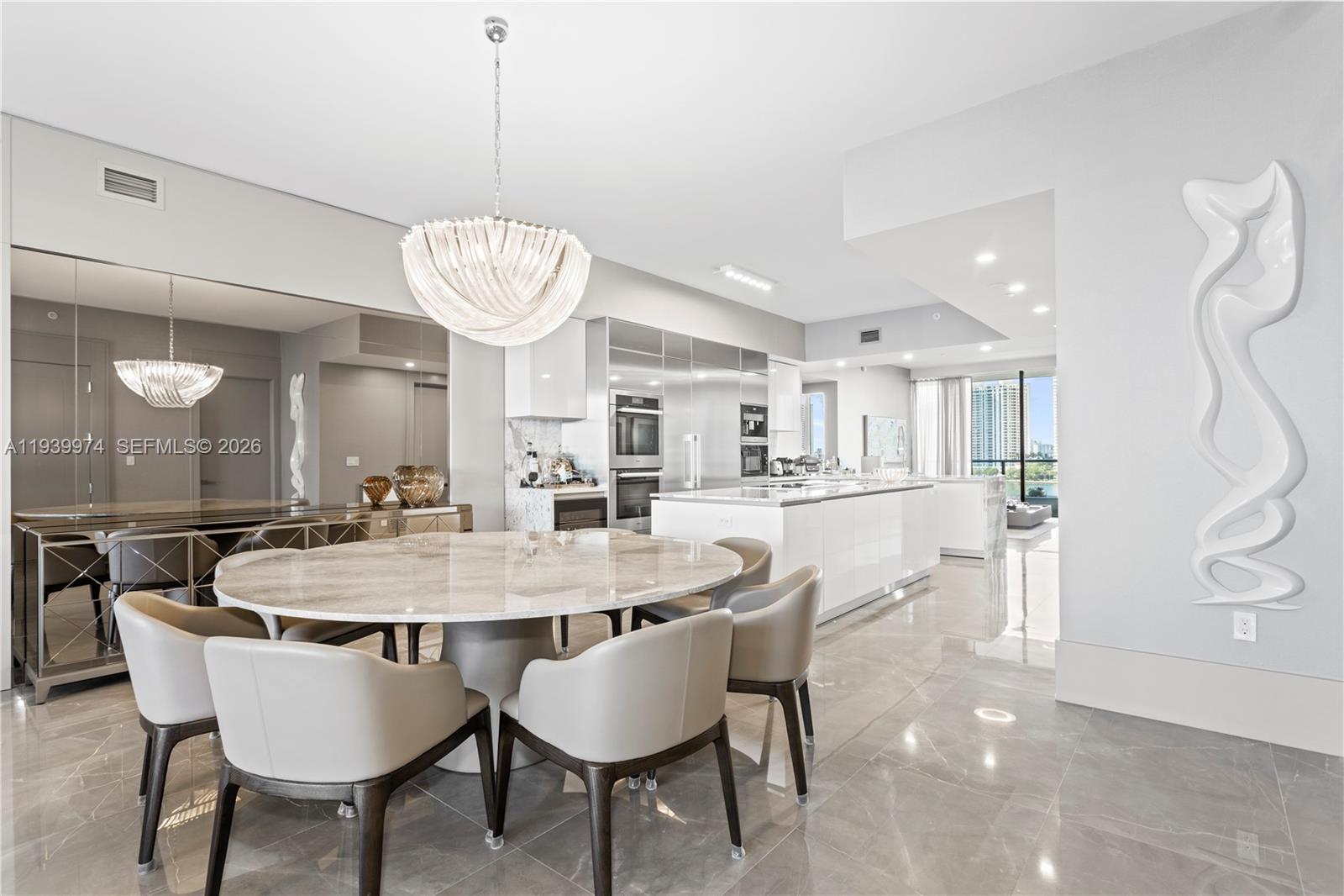 5500 Island Estates Dr # 602