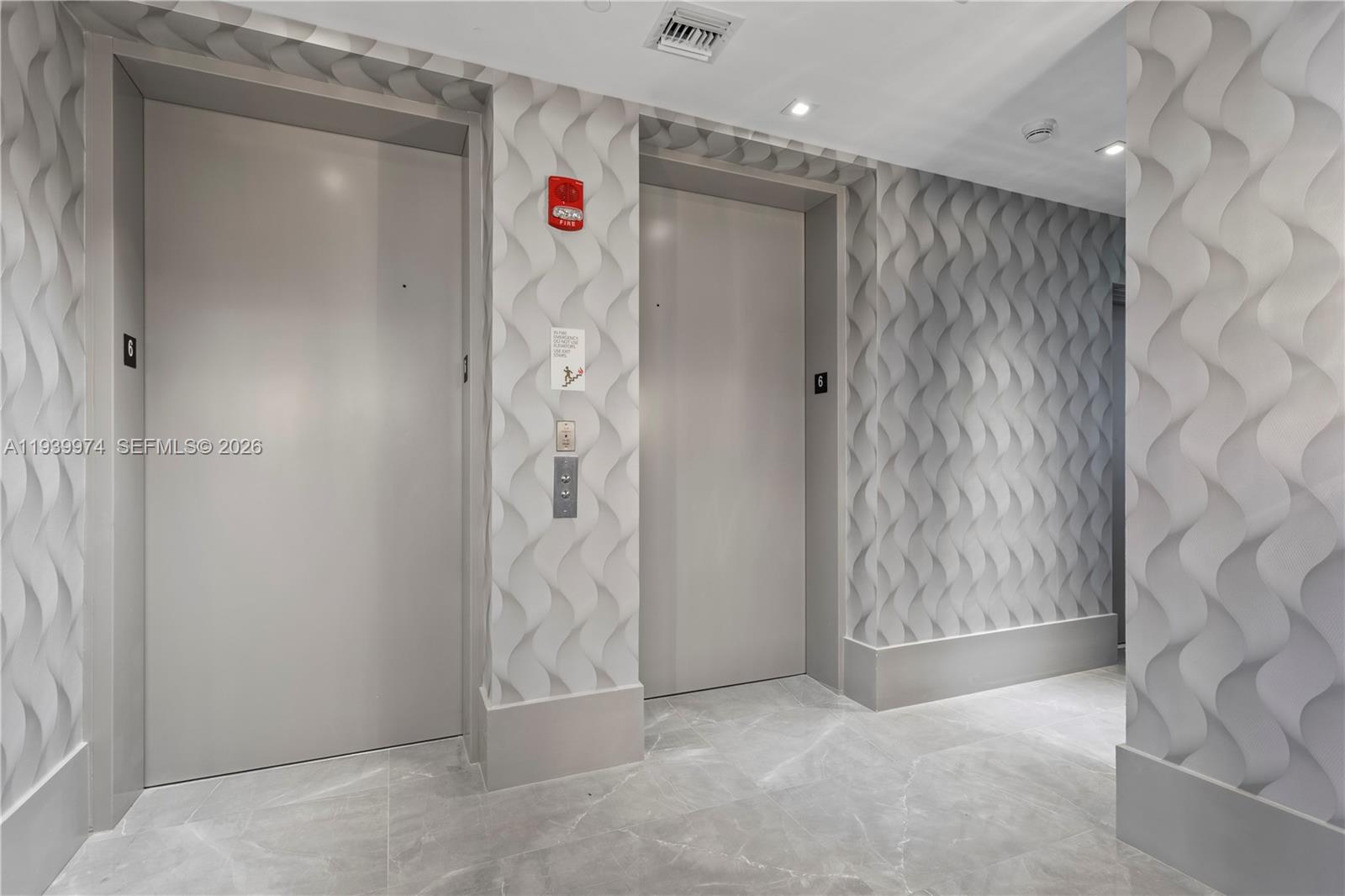 5500 Island Estates Dr # 602