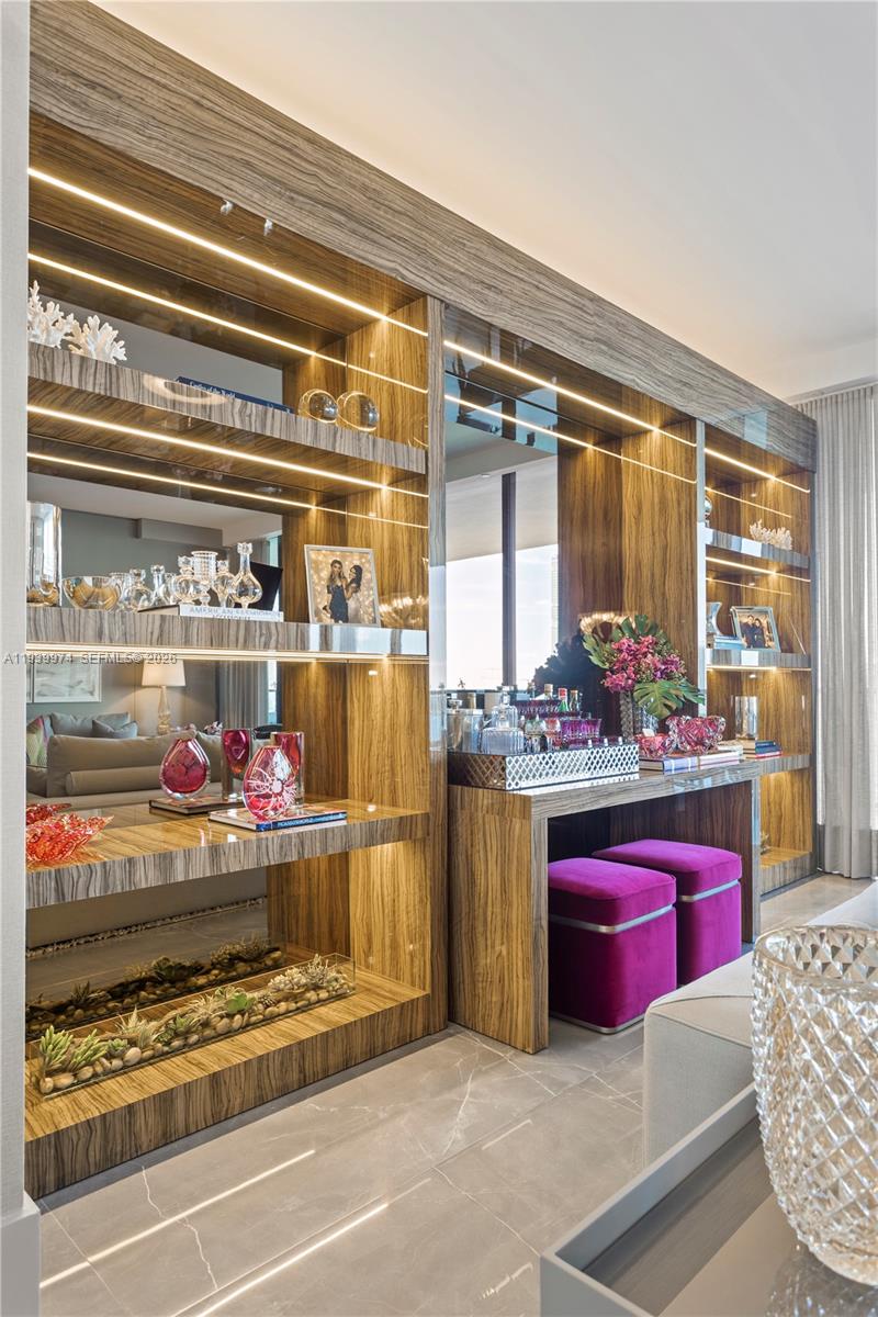 5500 Island Estates Dr # 602