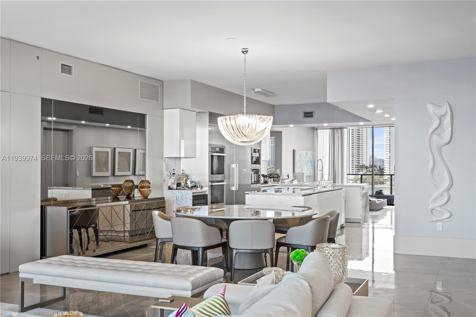 5500 Island Estates Dr # 602