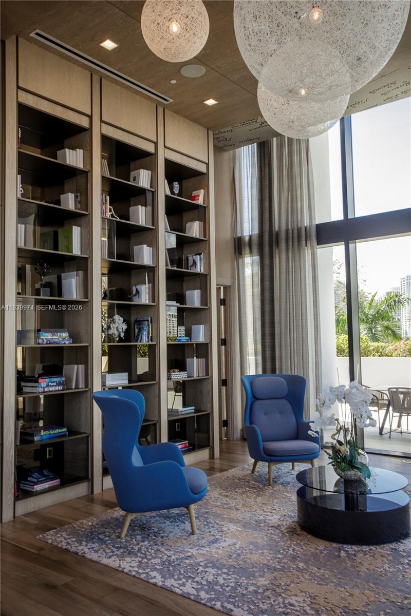 5500 Island Estates Dr # 602