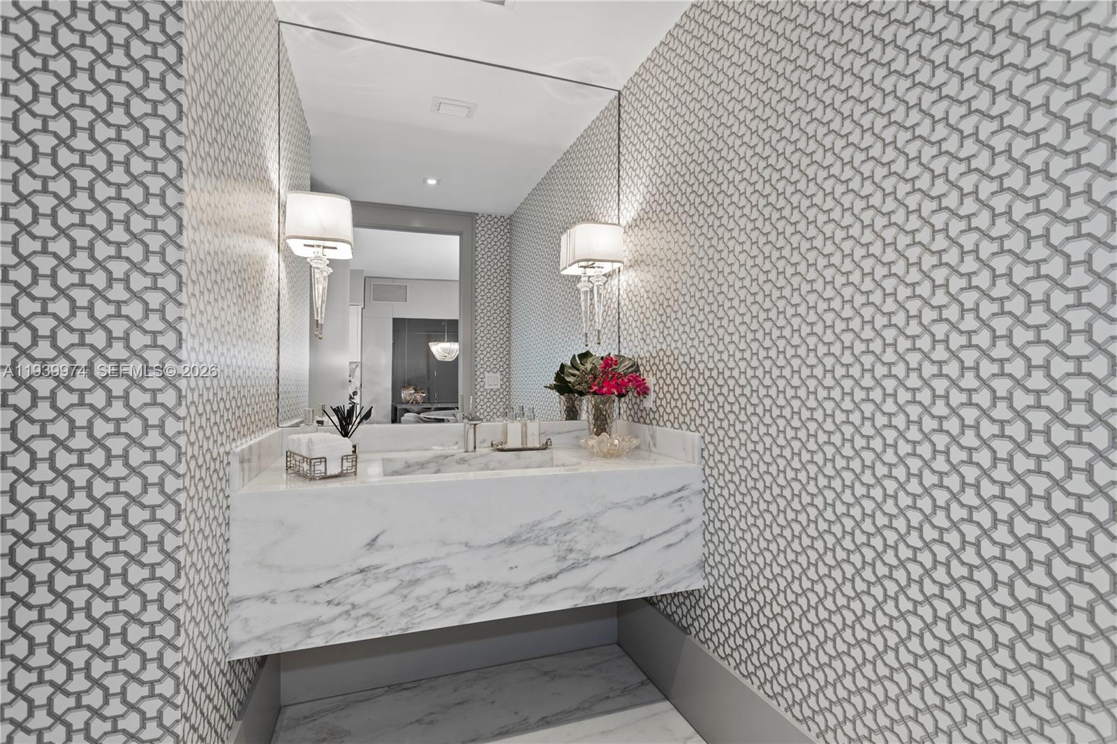 5500 Island Estates Dr # 602