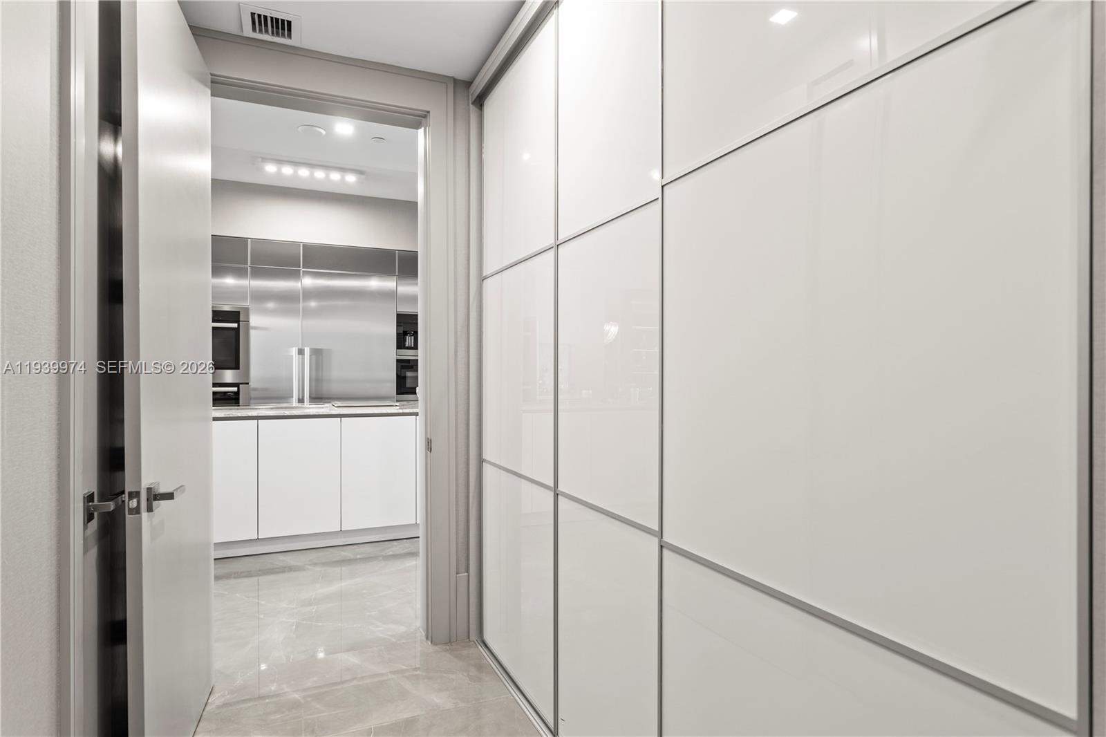 5500 Island Estates Dr # 602