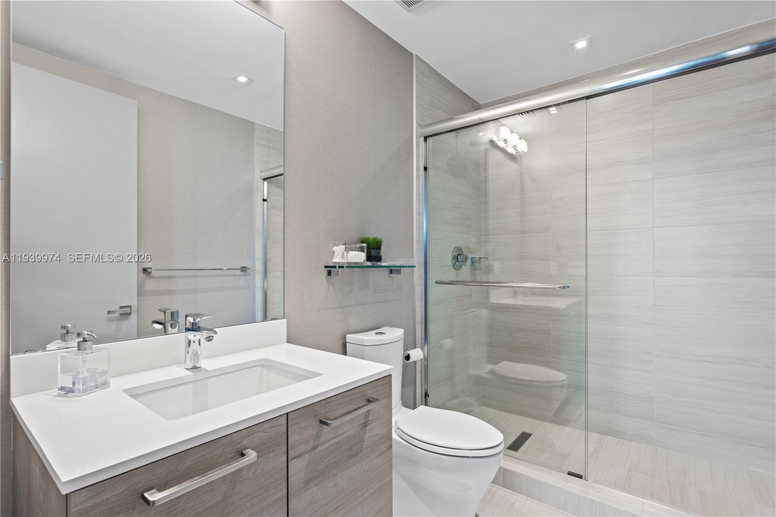 5500 Island Estates Dr # 602