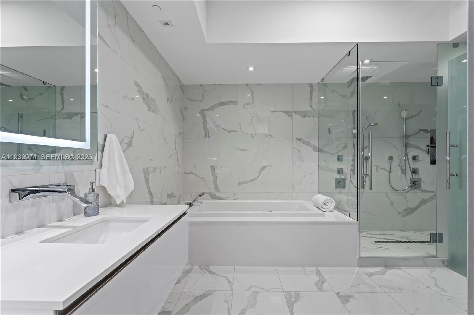 5500 Island Estates Dr # 602