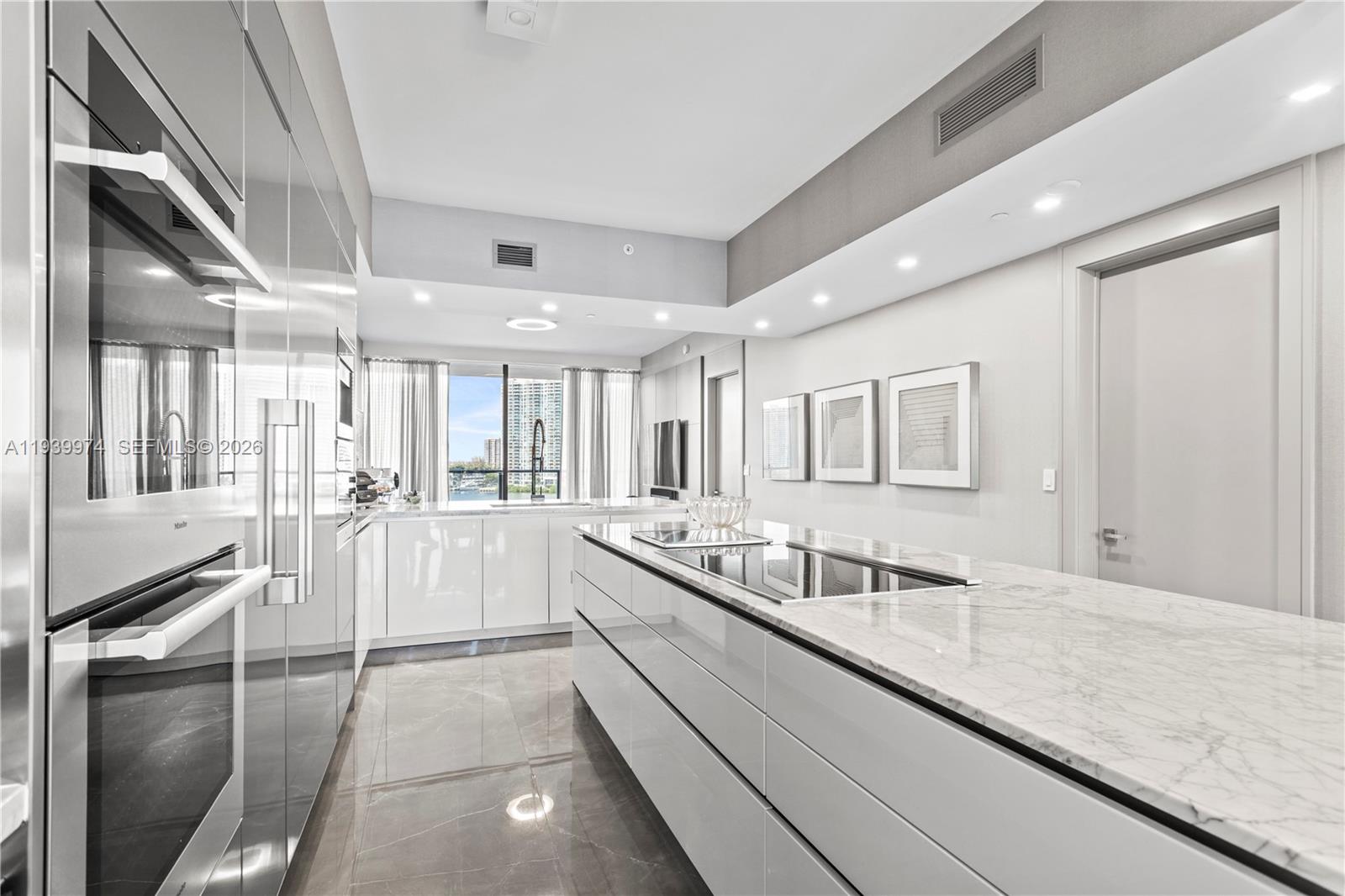 5500 Island Estates Dr # 602