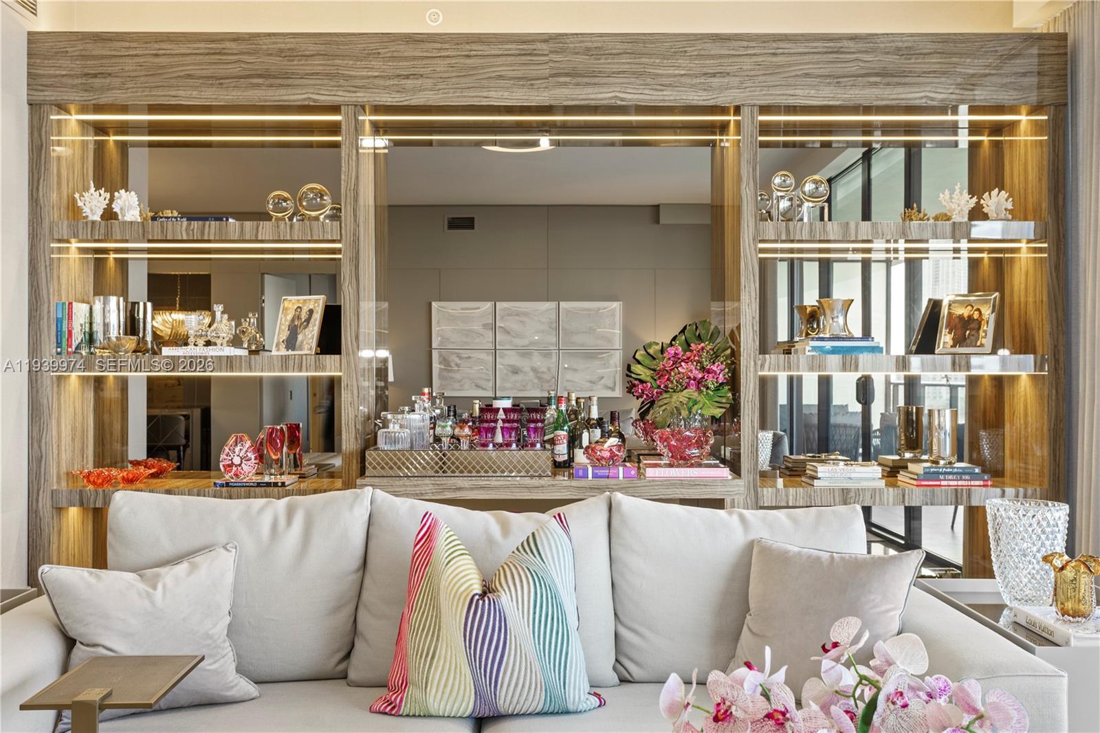 5500 Island Estates Dr # 602