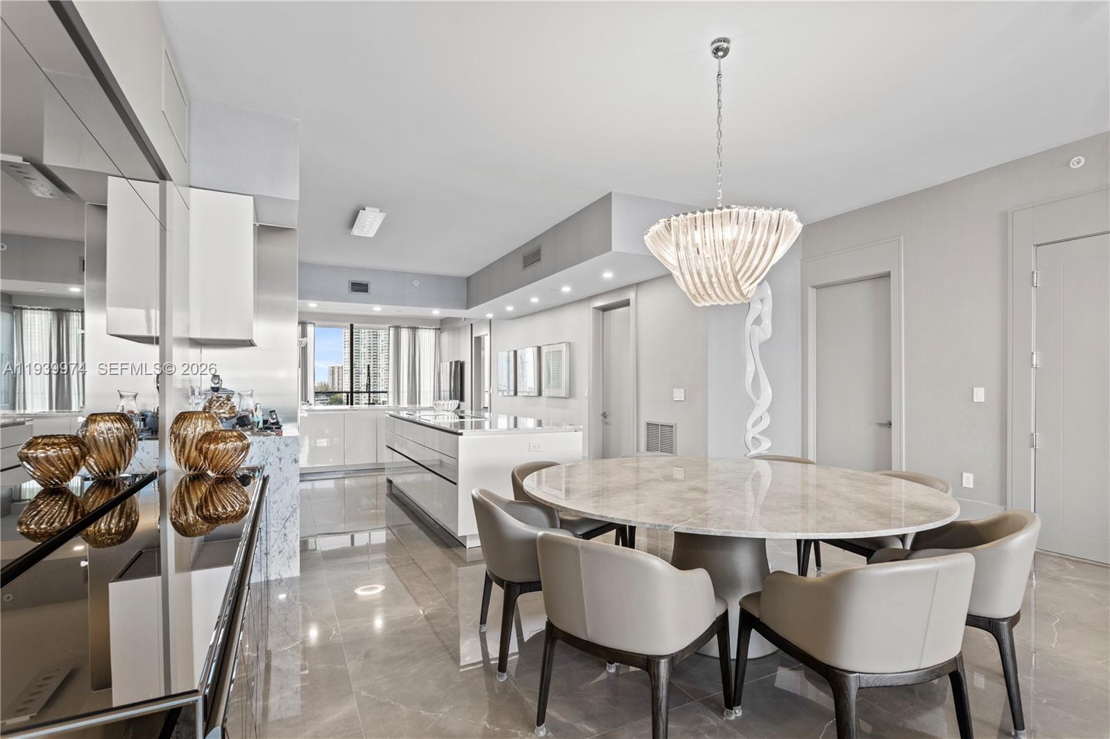 5500 Island Estates Dr # 602