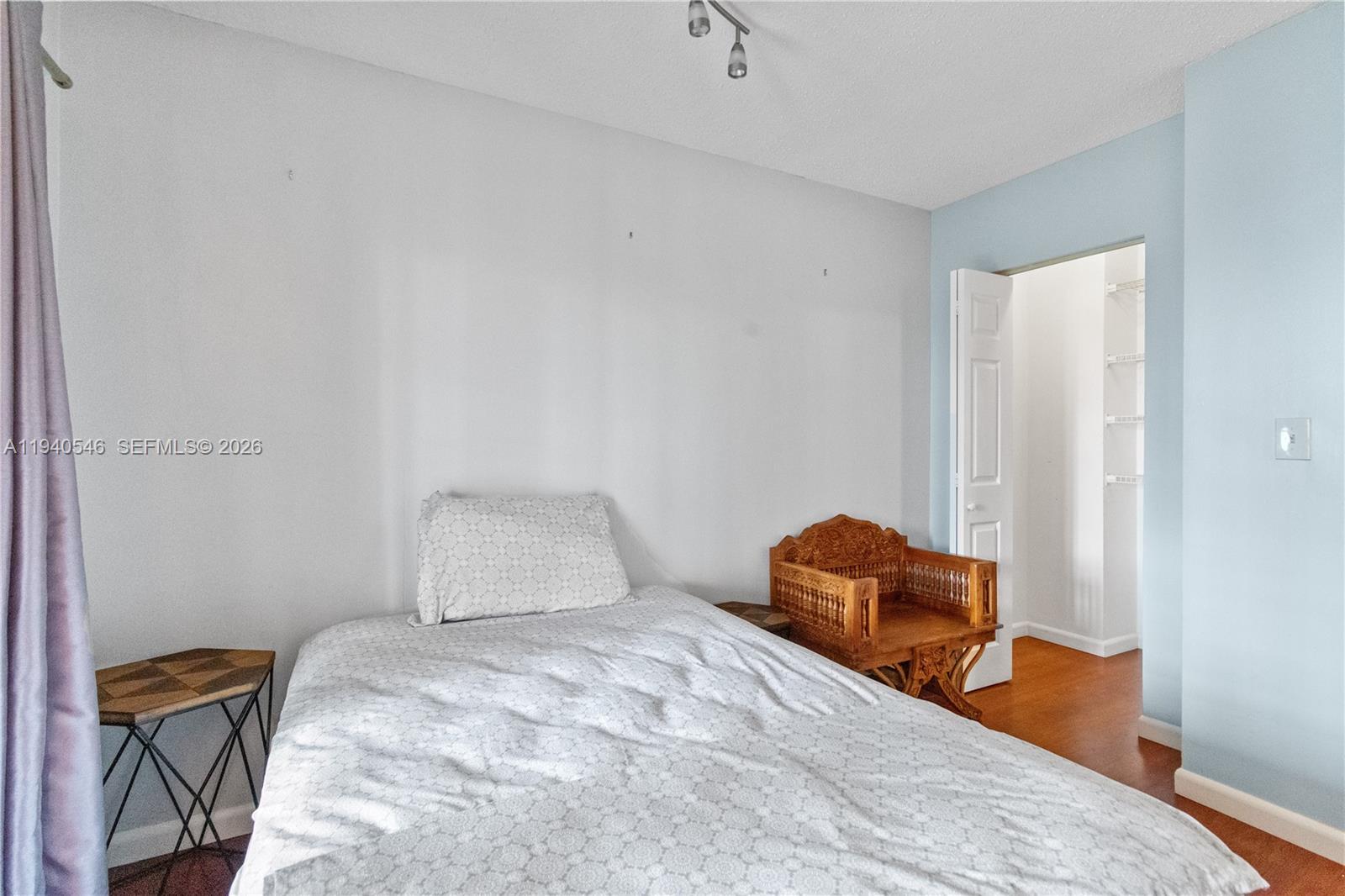 600 Three Islands Blvd # 519