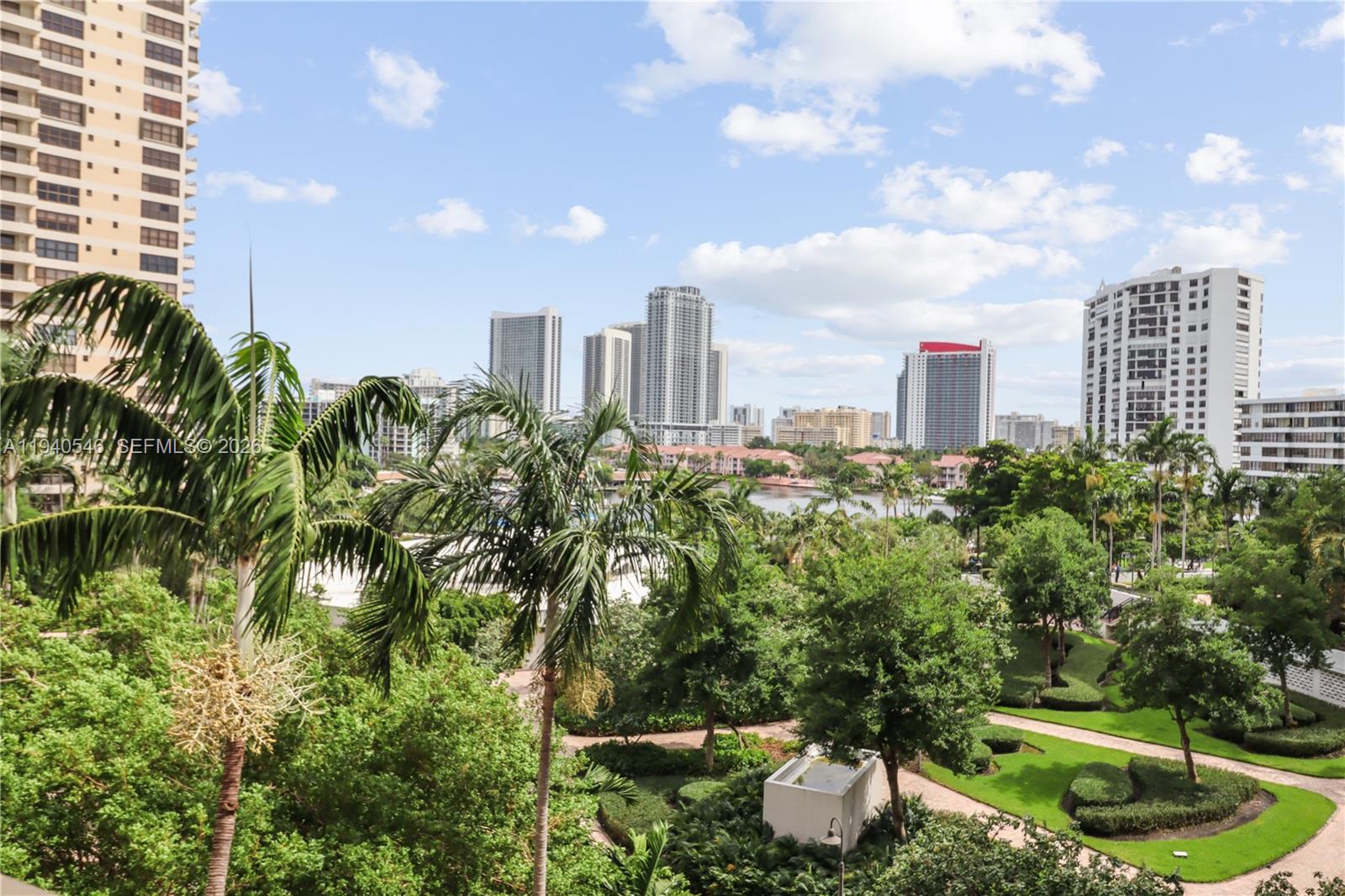 600 Three Islands Blvd # 519