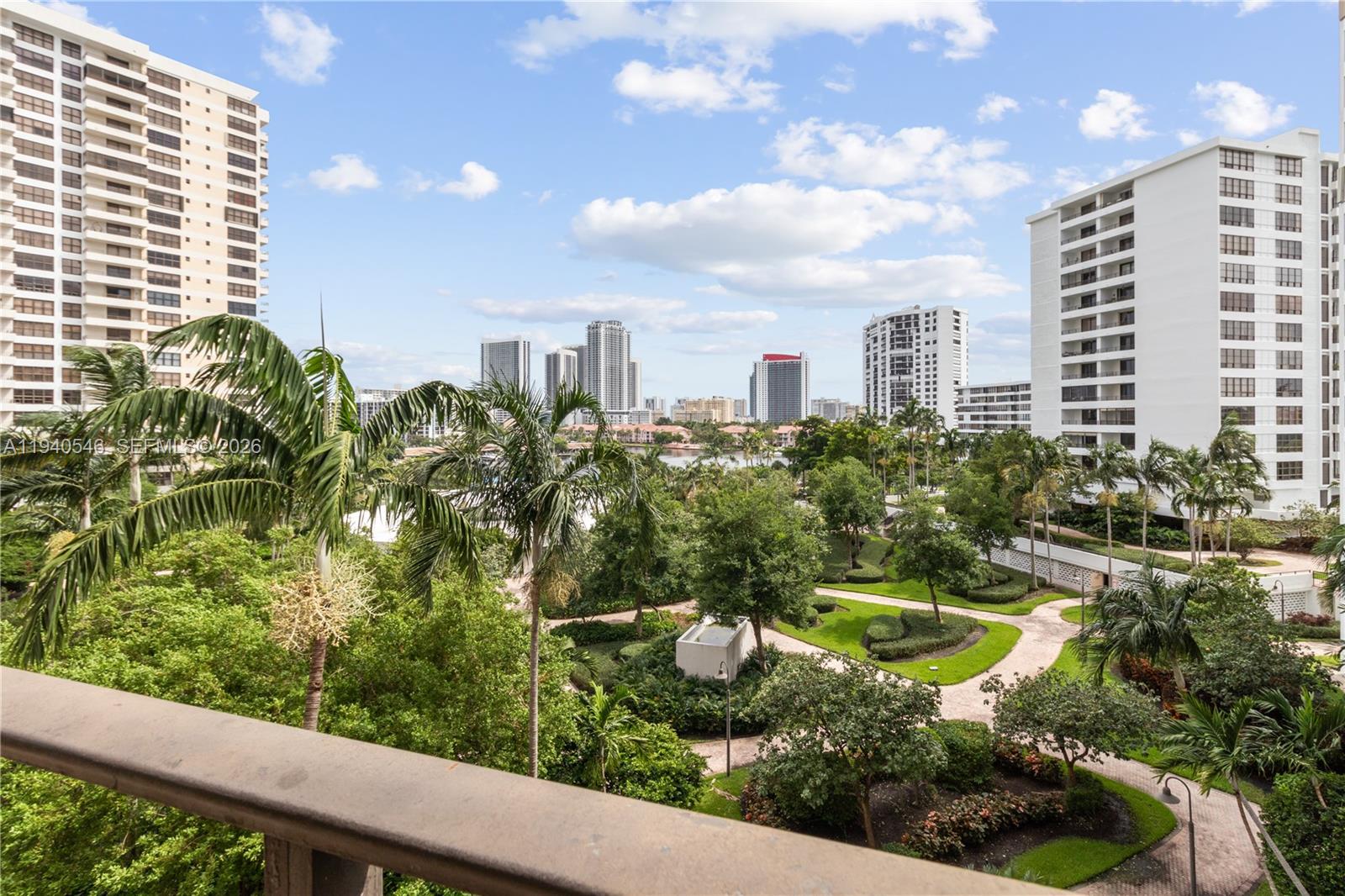 600 Three Islands Blvd # 519