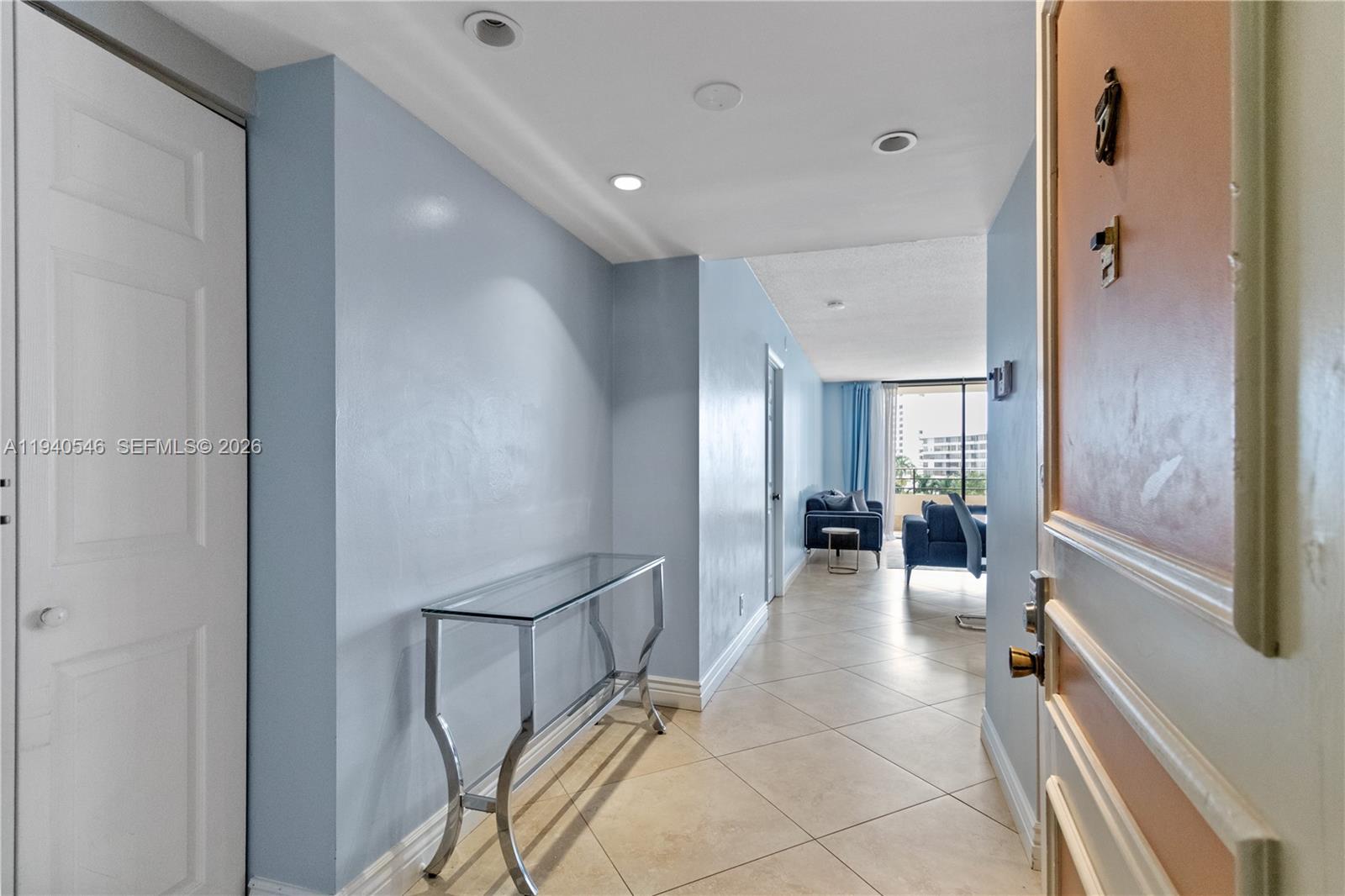 600 Three Islands Blvd # 519