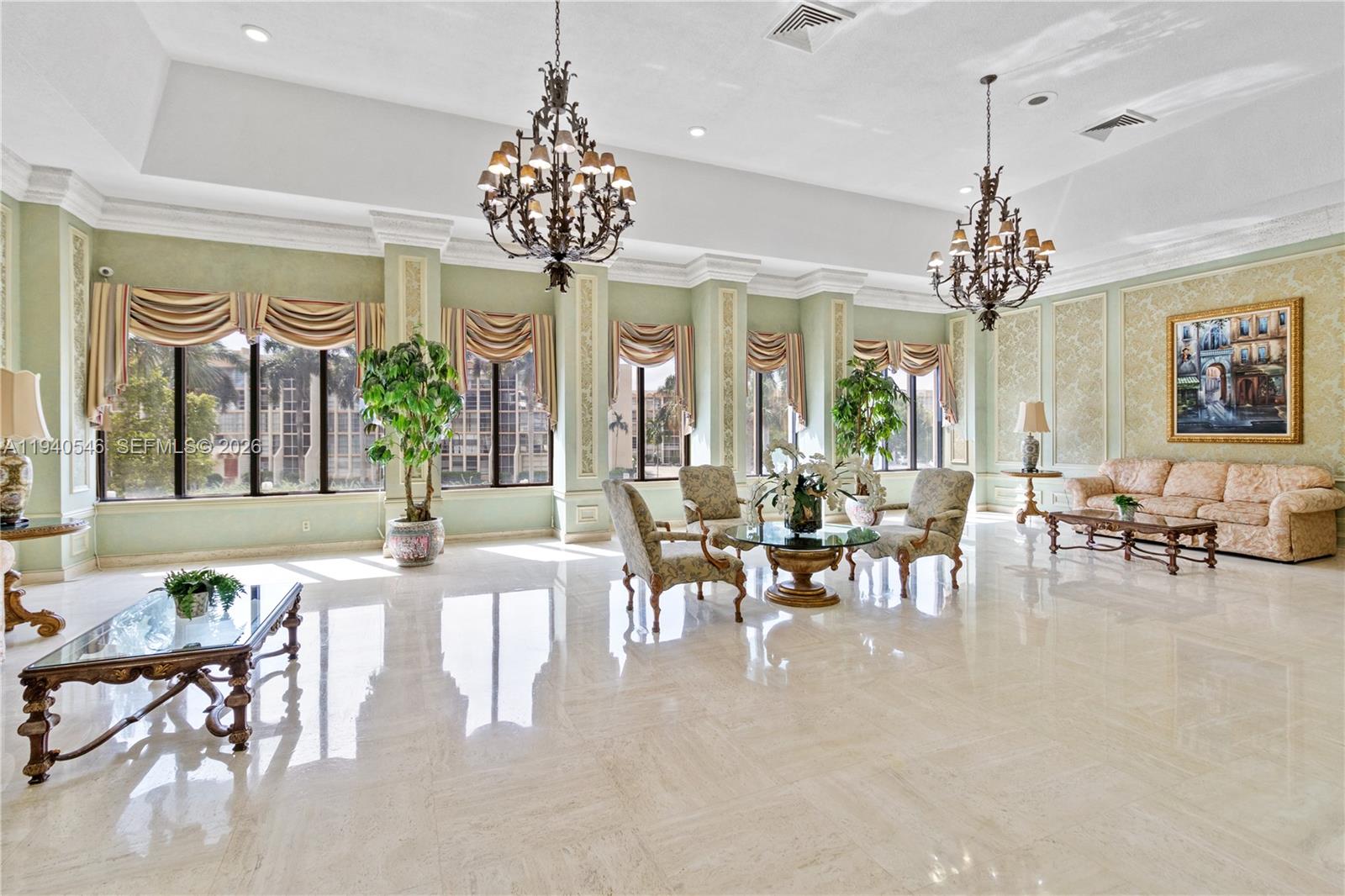 600 Three Islands Blvd # 519