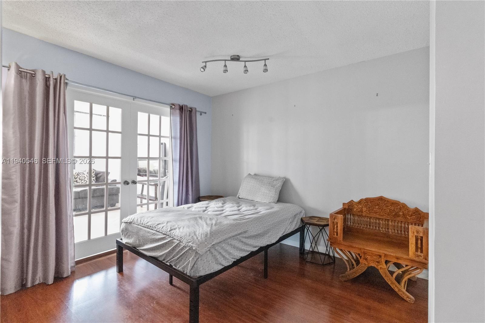 600 Three Islands Blvd # 519