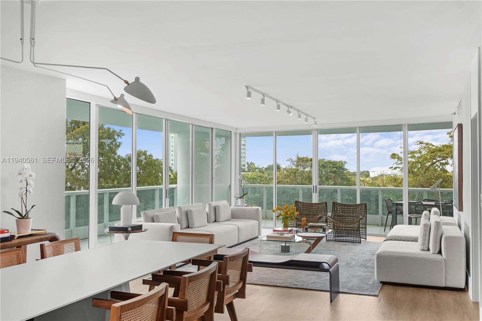 2127 Brickell Ave # 705