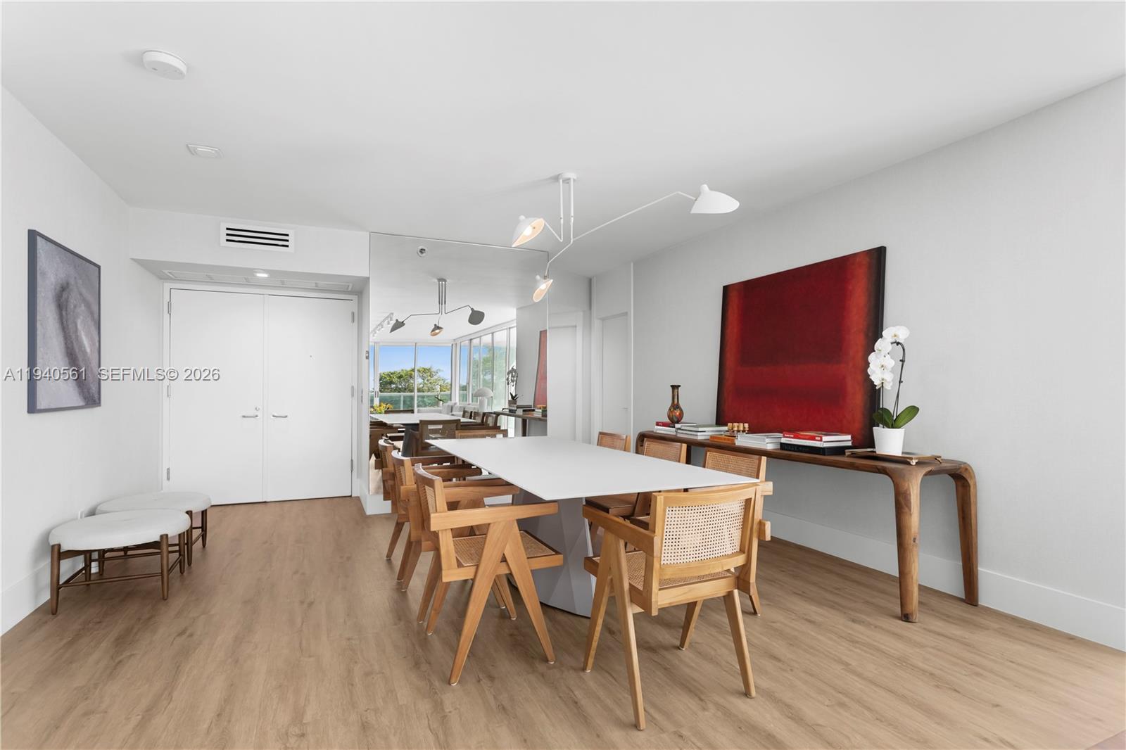 2127 Brickell Ave # 705