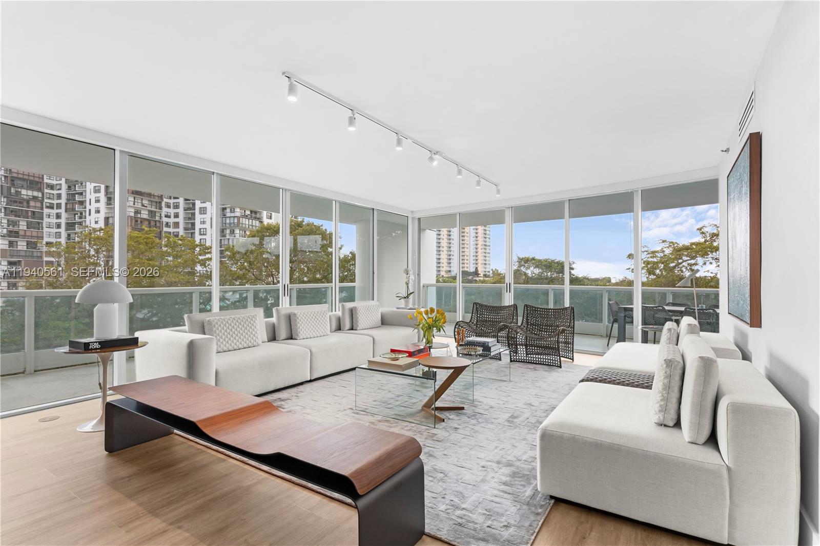 2127 Brickell Ave # 705