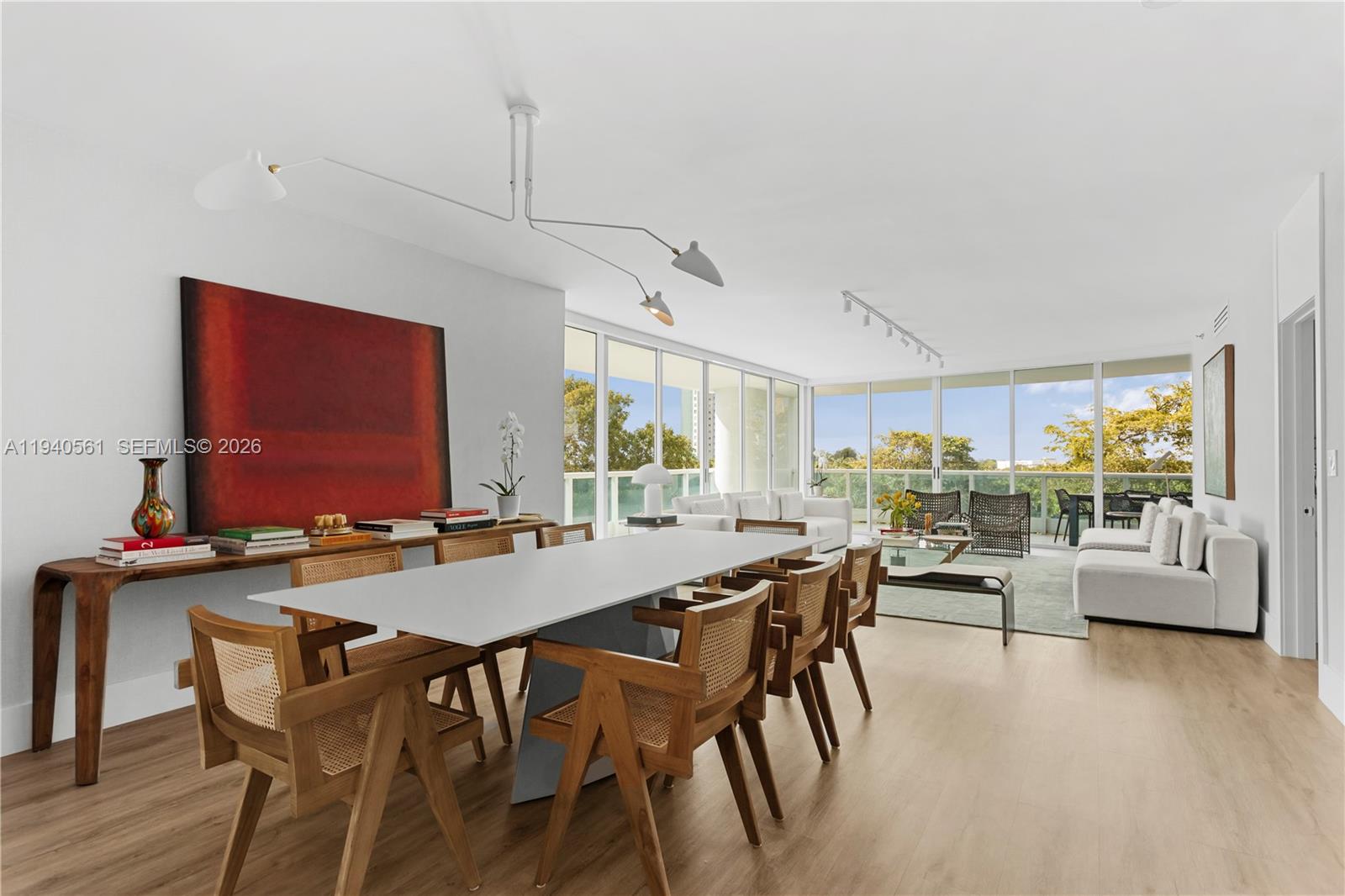 2127 Brickell Ave # 705