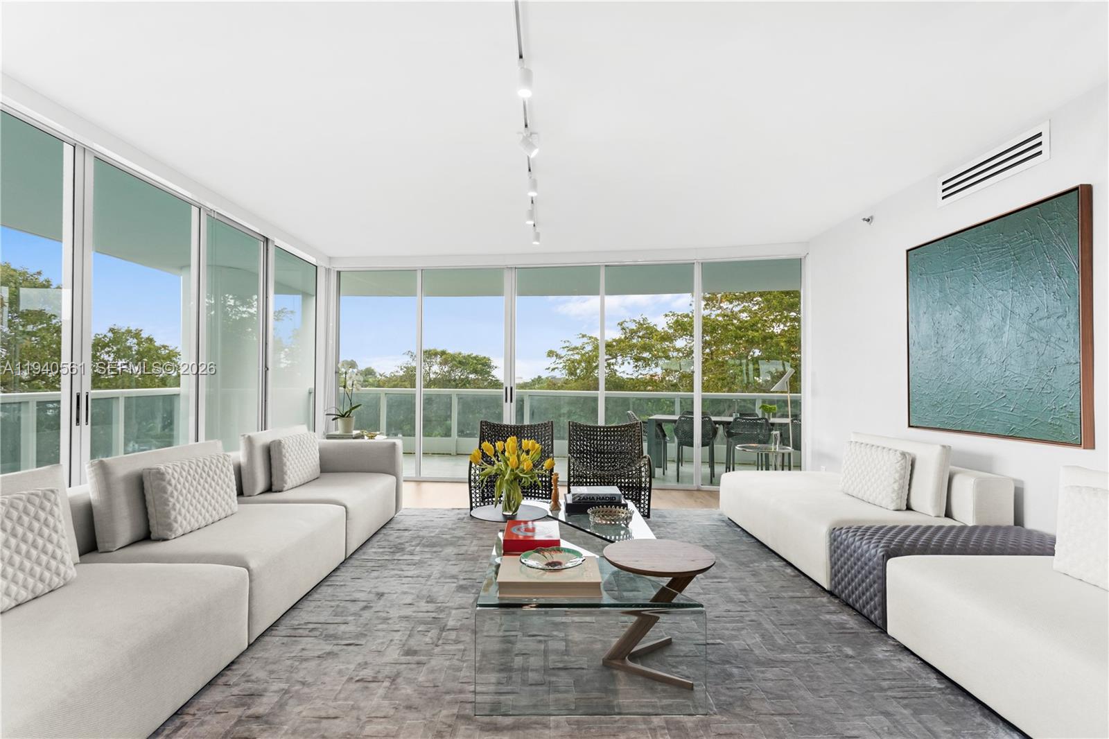 2127 Brickell Ave # 705