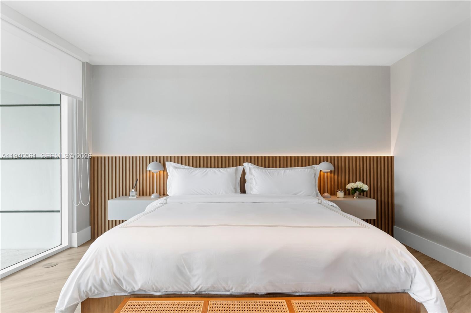 2127 Brickell Ave # 705