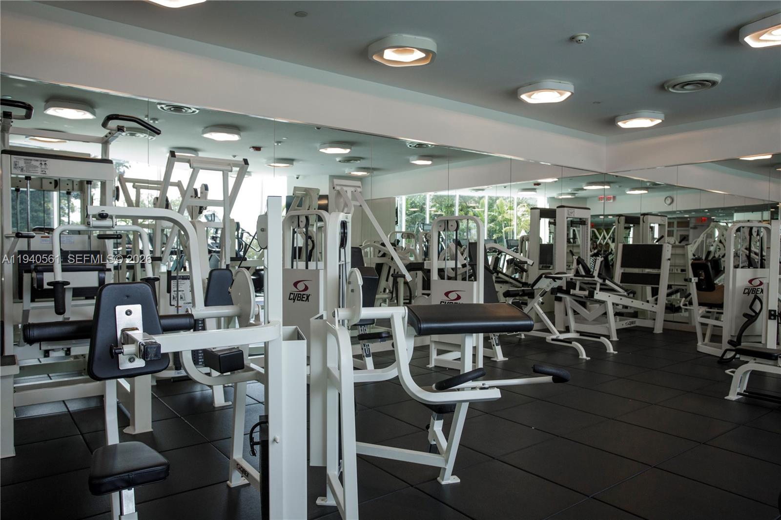 2127 Brickell Ave # 705