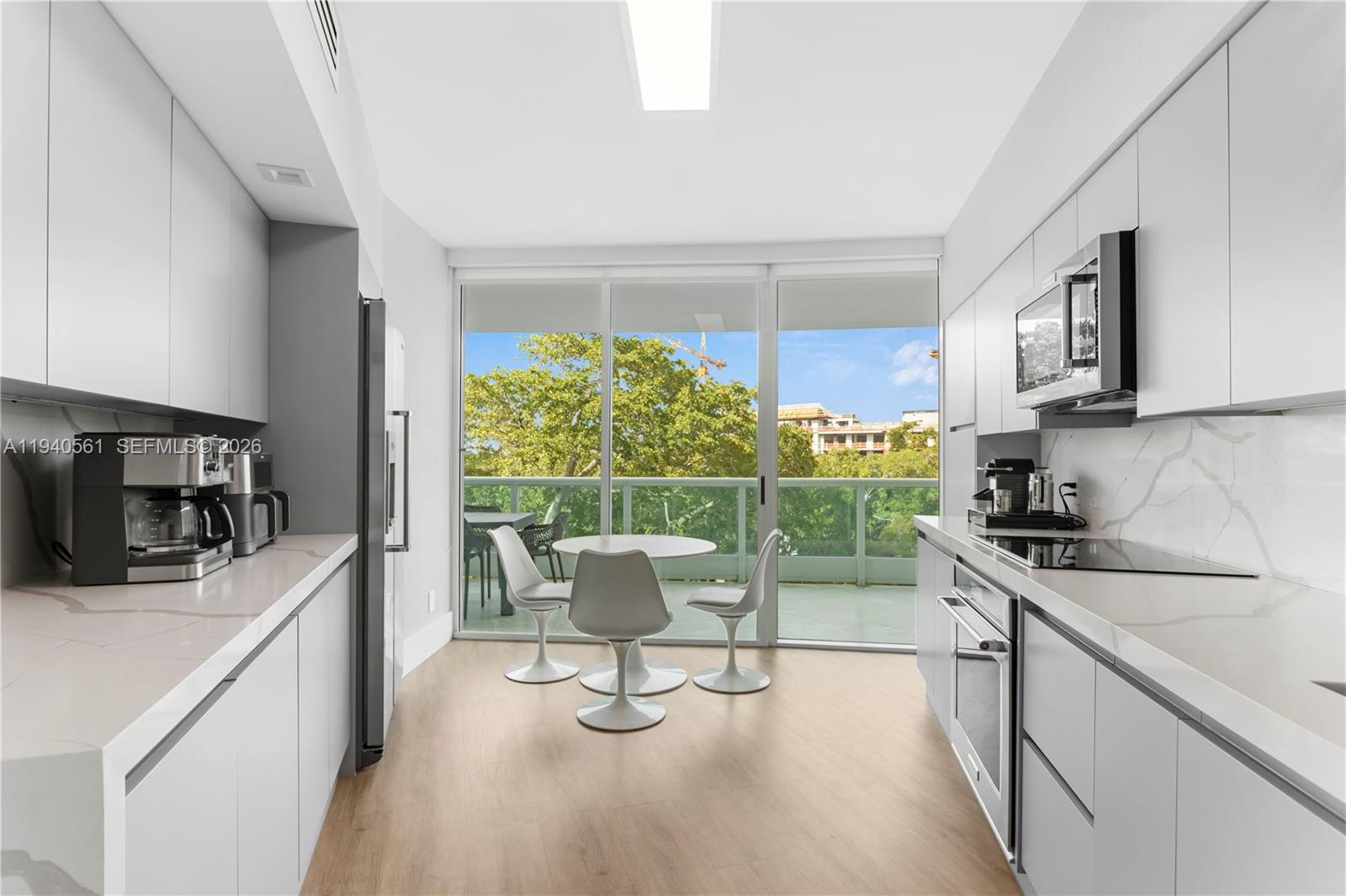 2127 Brickell Ave # 705