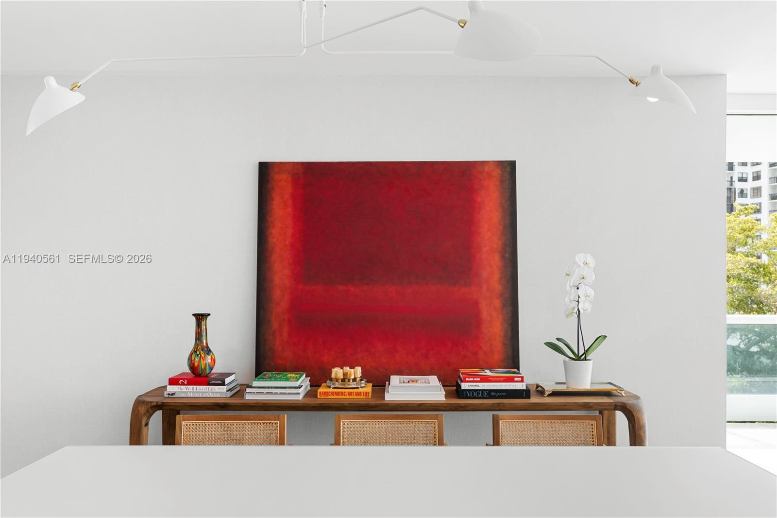 2127 Brickell Ave # 705