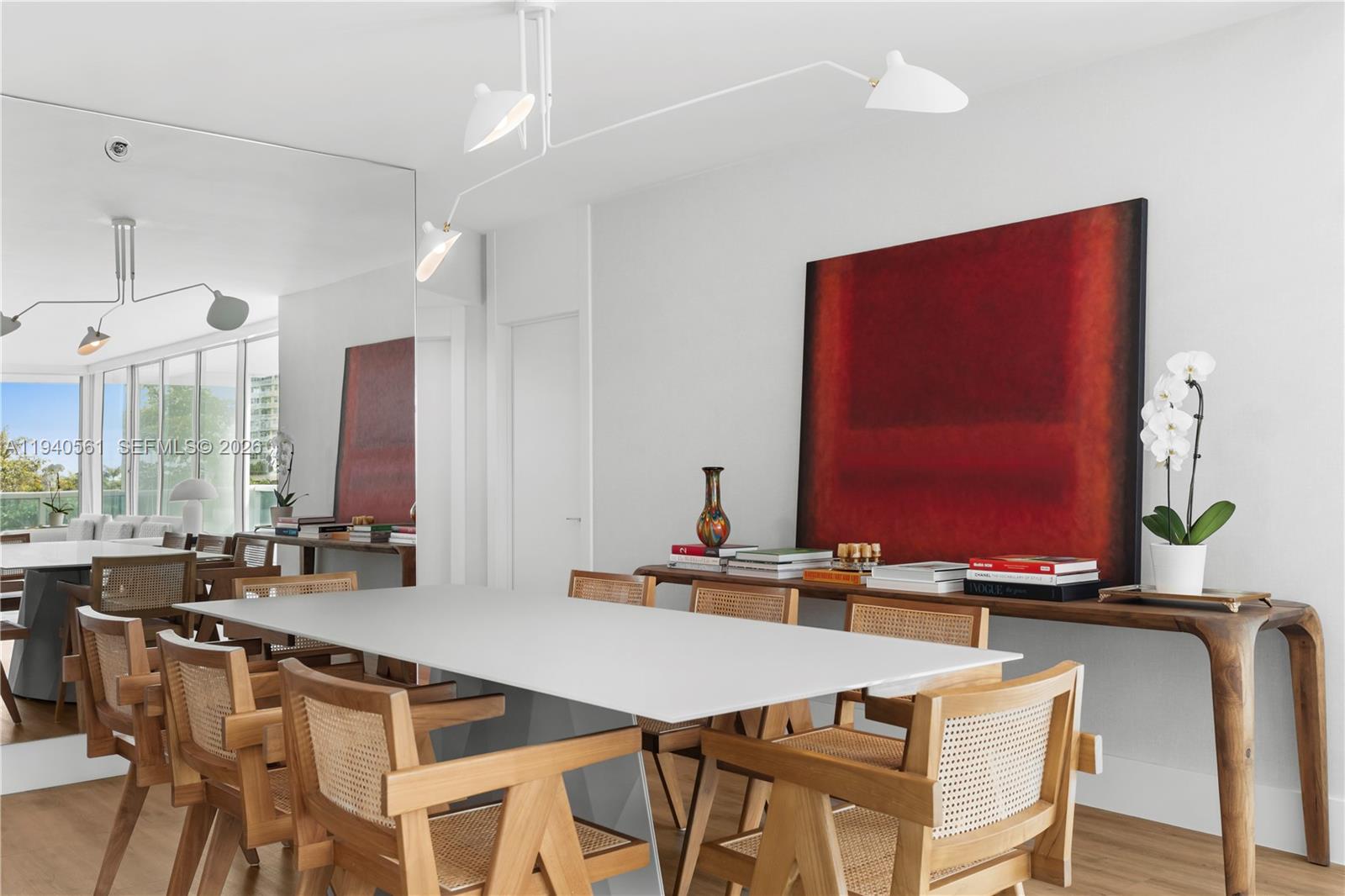 2127 Brickell Ave # 705