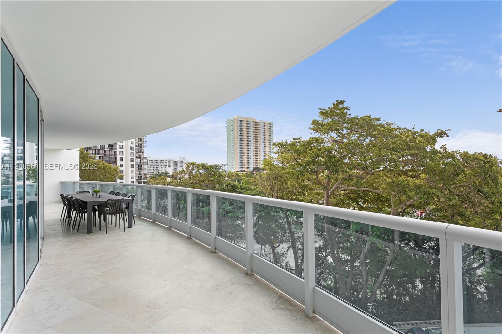2127 Brickell Ave # 705