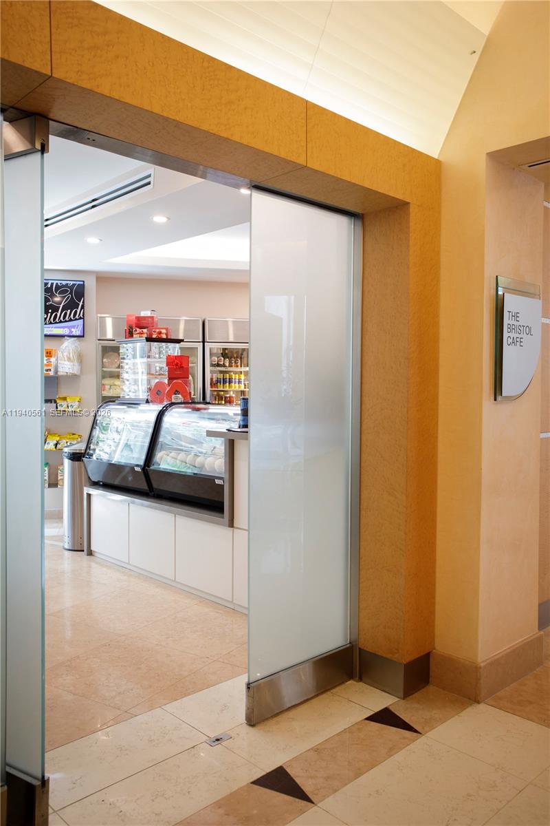 2127 Brickell Ave # 705