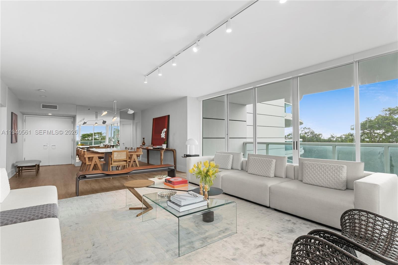 2127 Brickell Ave # 705