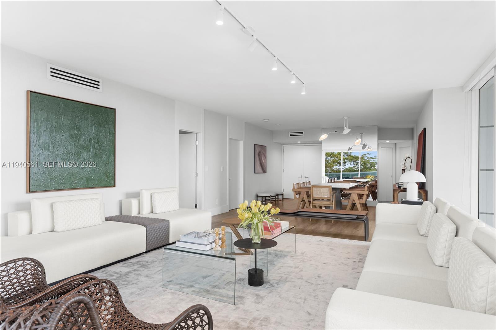 2127 Brickell Ave # 705