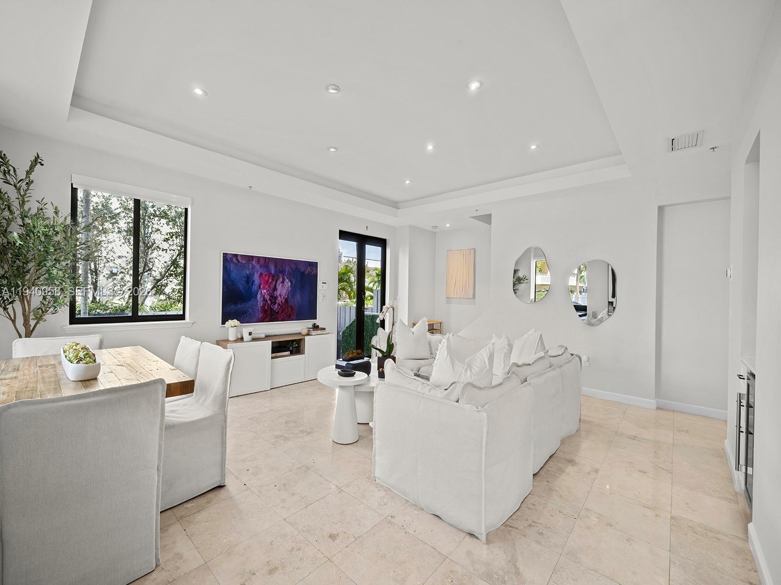 5864 SW 74th Ter # G