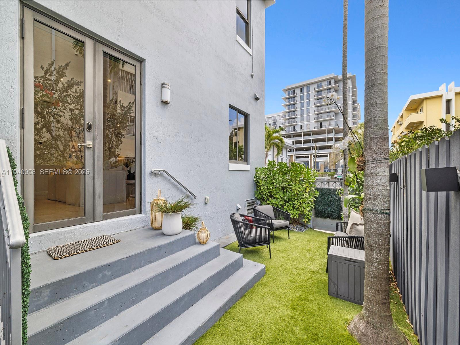 5864 SW 74th Ter # G