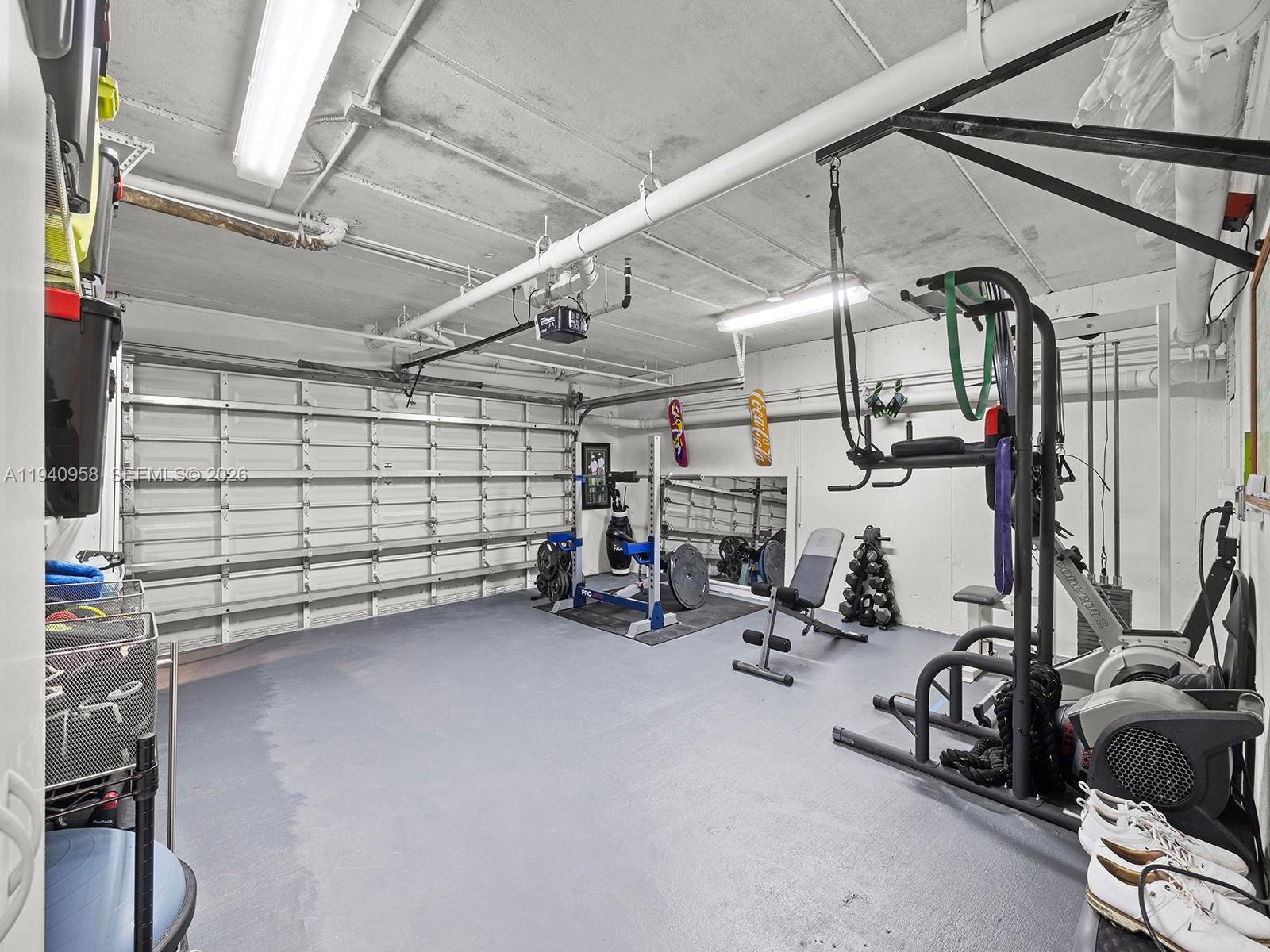 5864 SW 74th Ter # G