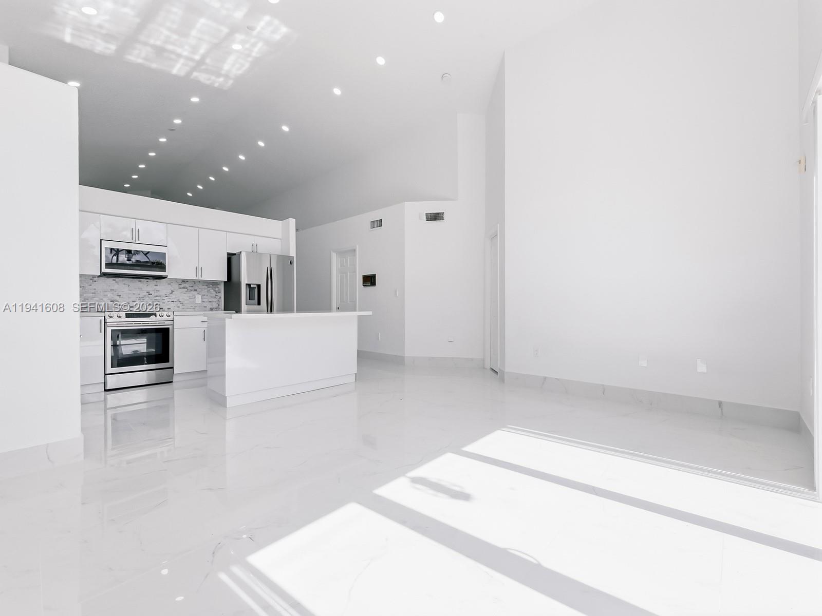 8714 NW 153rd Ter # 1