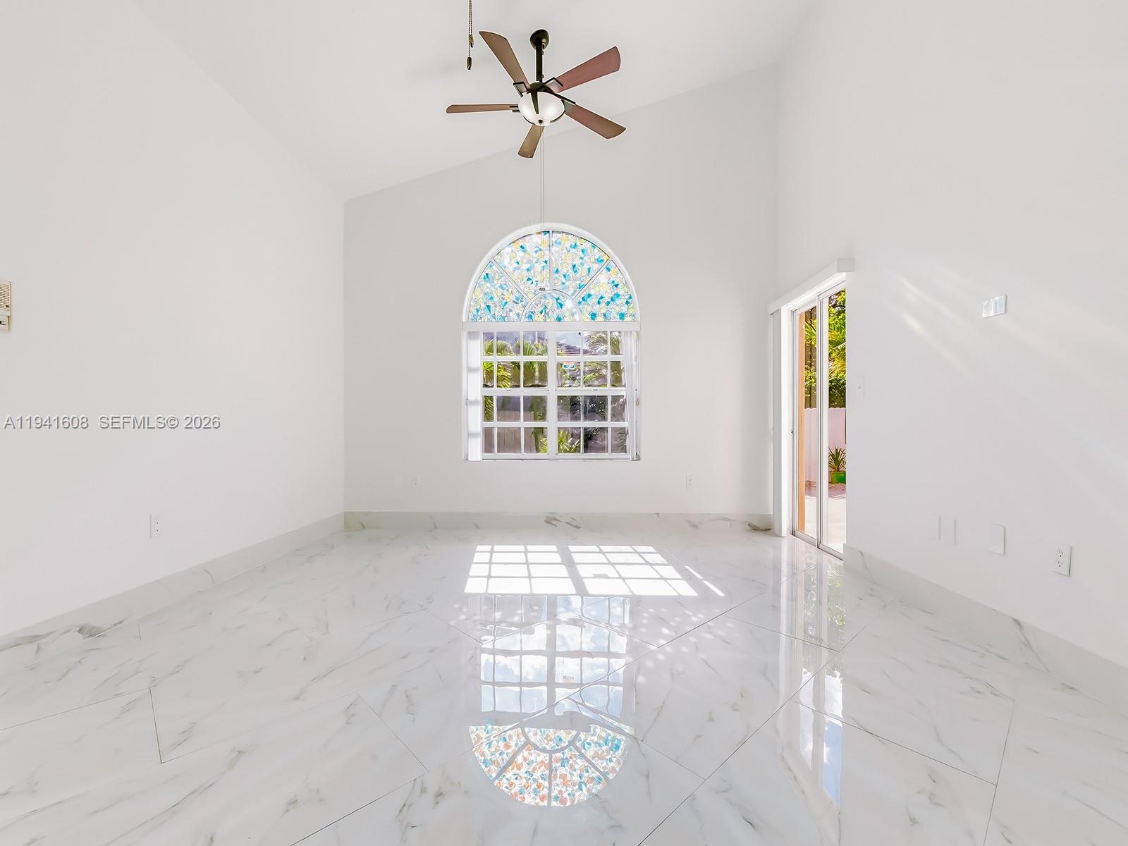 8714 NW 153rd Ter # 1