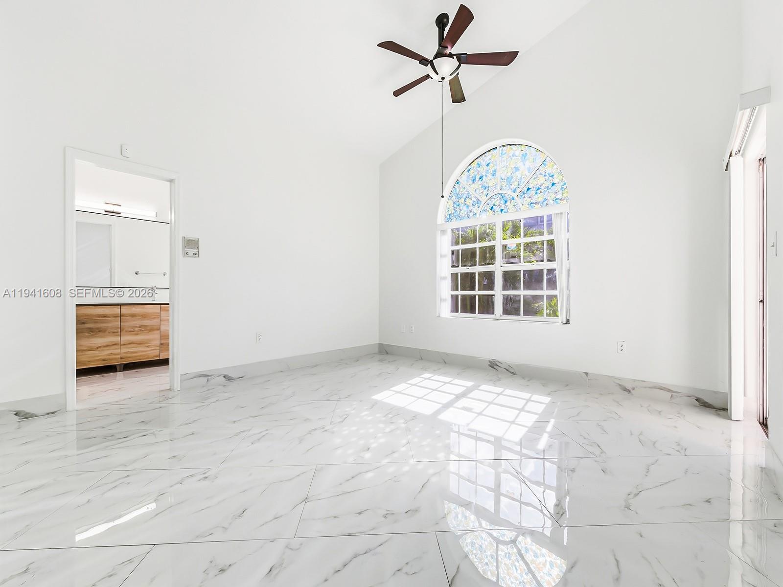 8714 NW 153rd Ter # 1