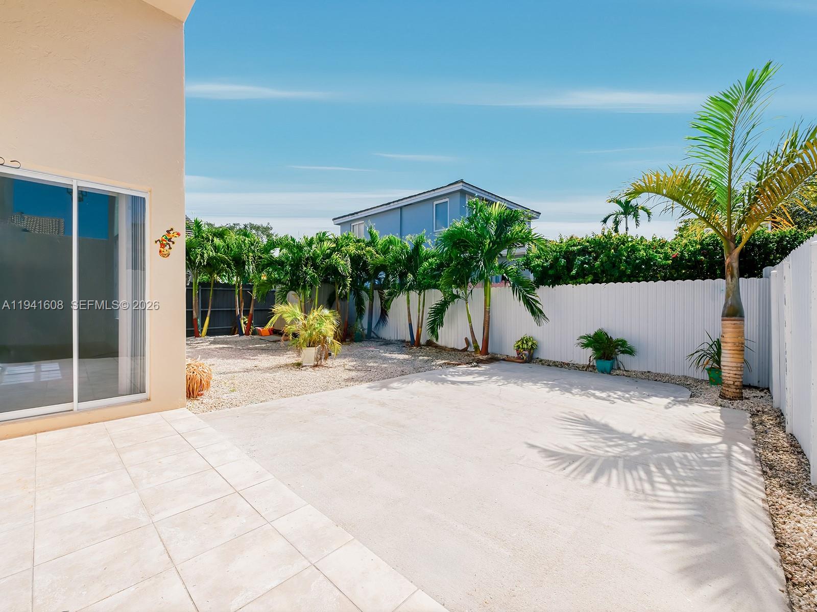 8714 NW 153rd Ter # 1