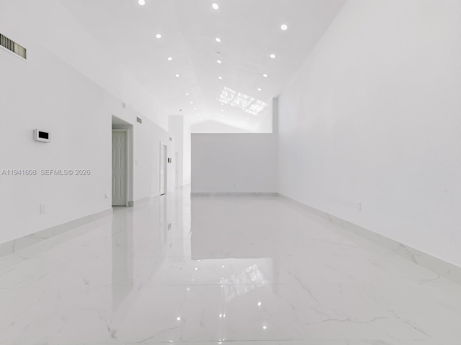 8714 NW 153rd Ter # 1