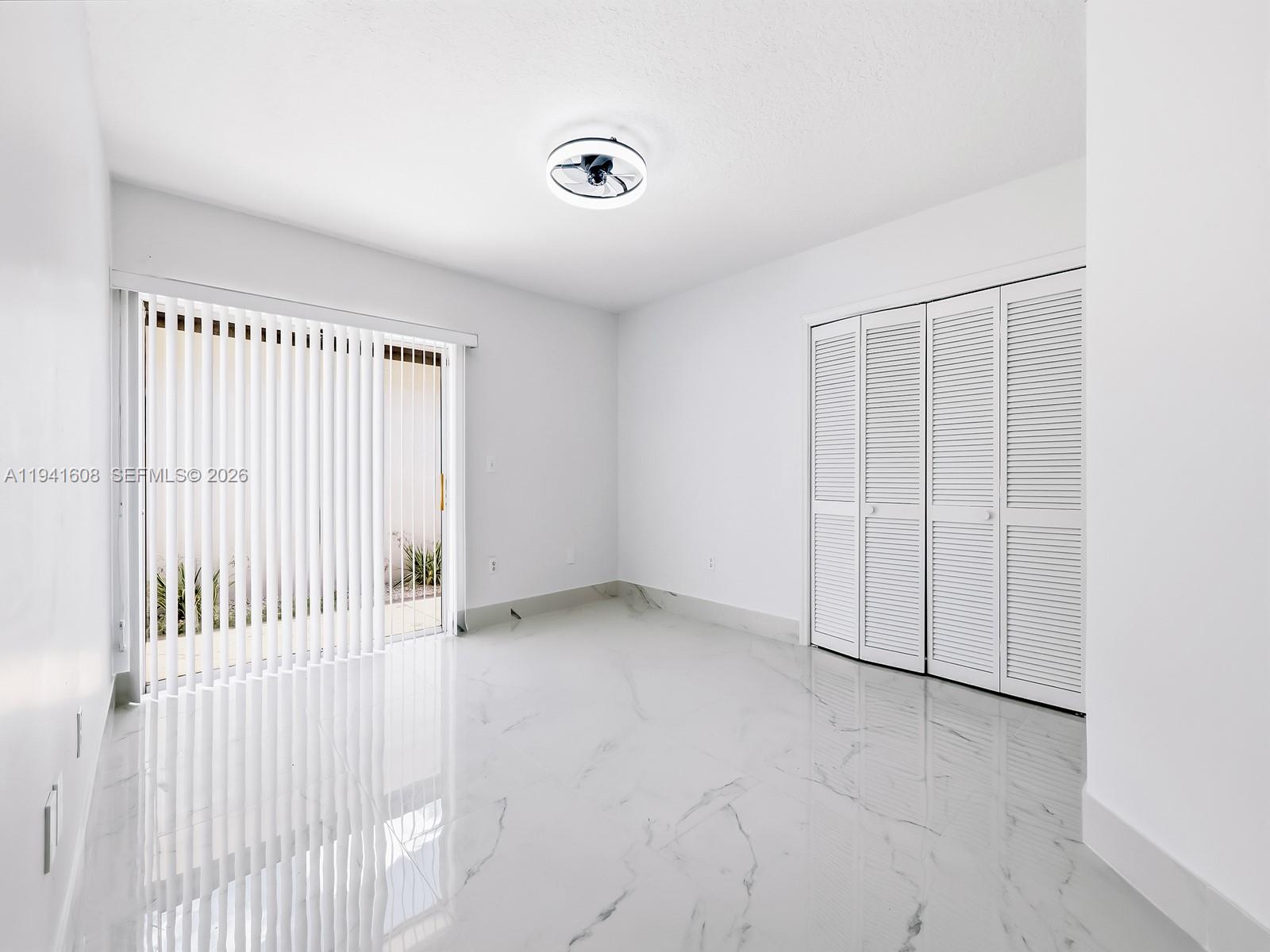 8714 NW 153rd Ter # 1