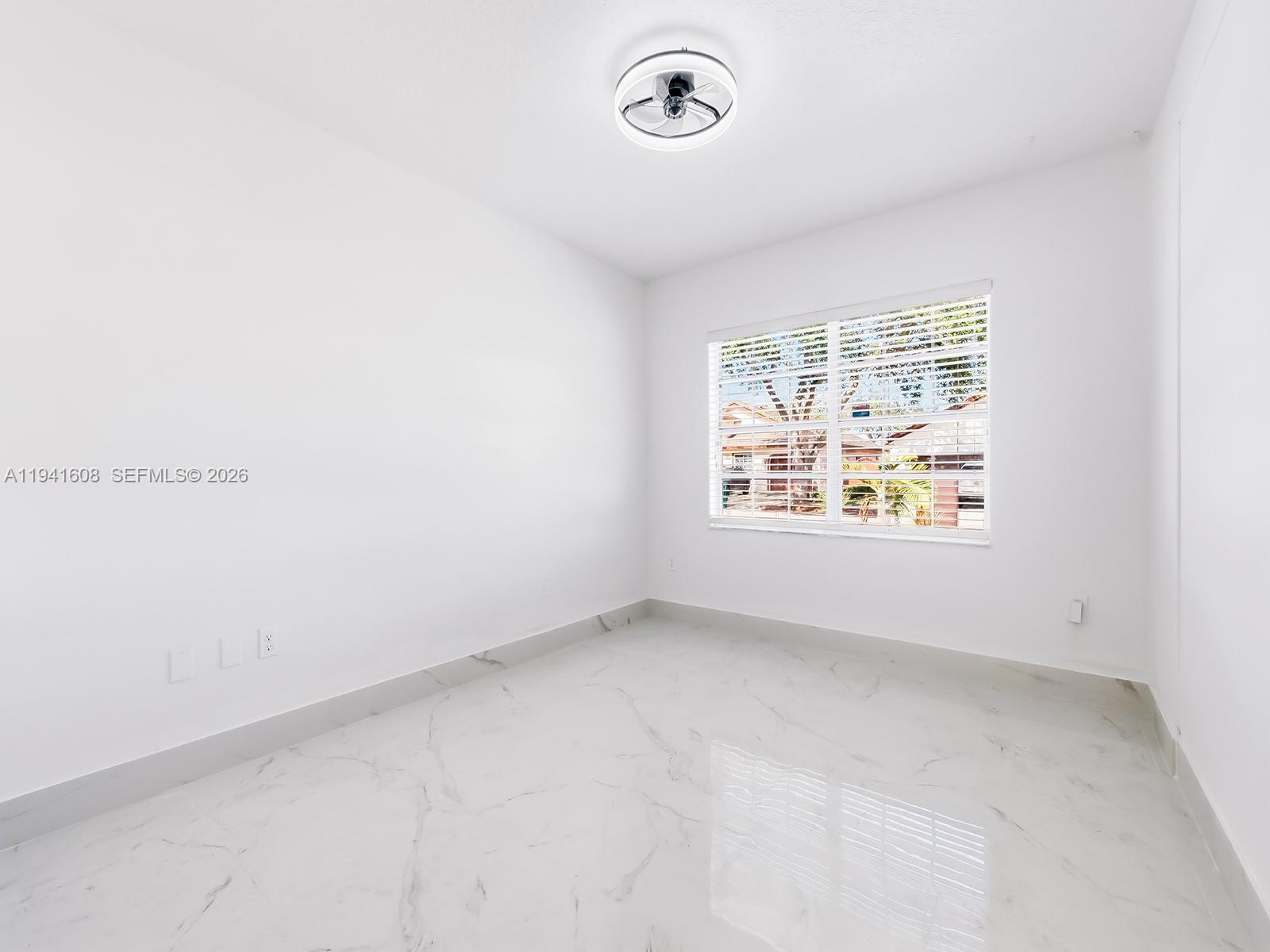 8714 NW 153rd Ter # 1